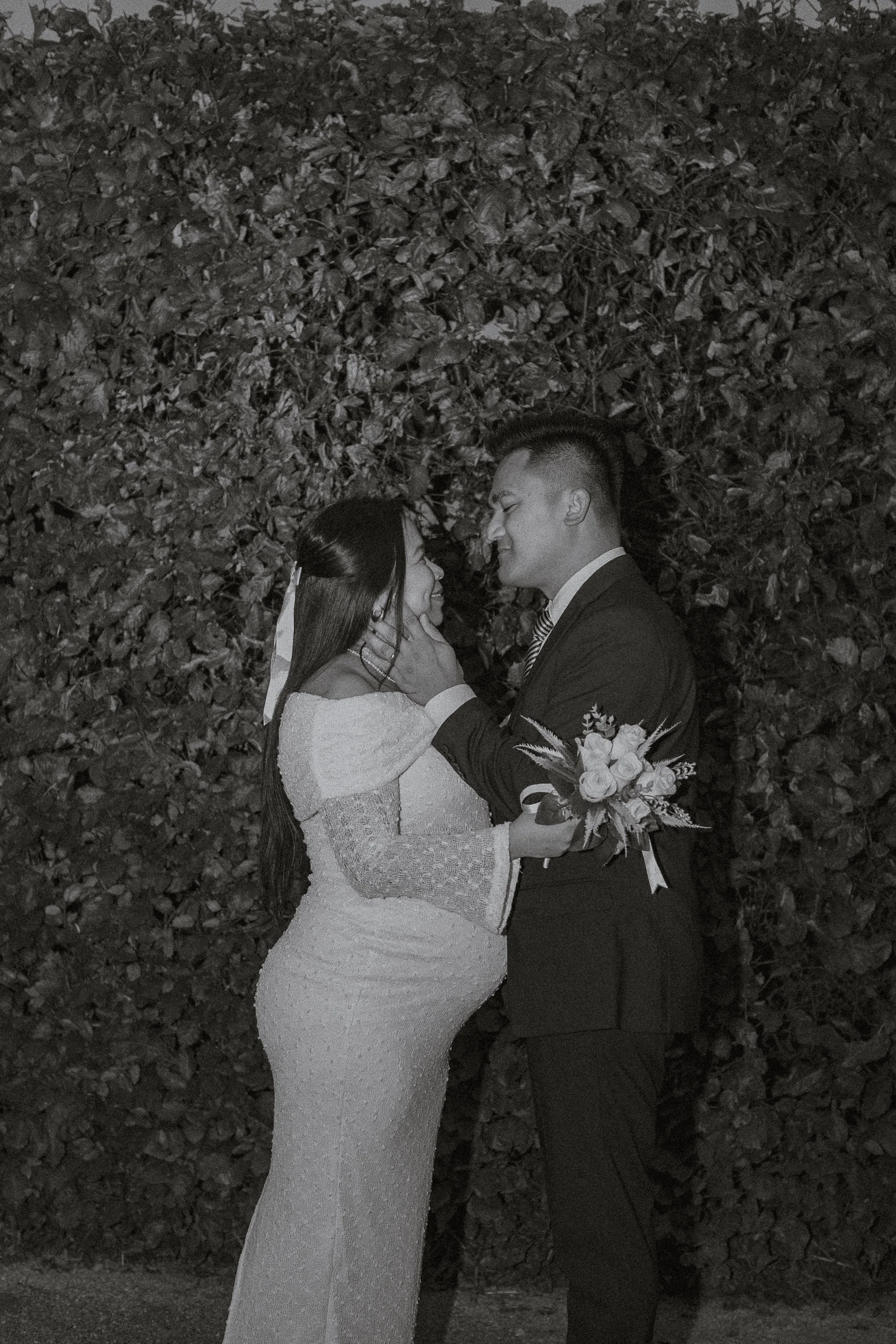 Shoot-Meng-Dex-wedding-47.jpg