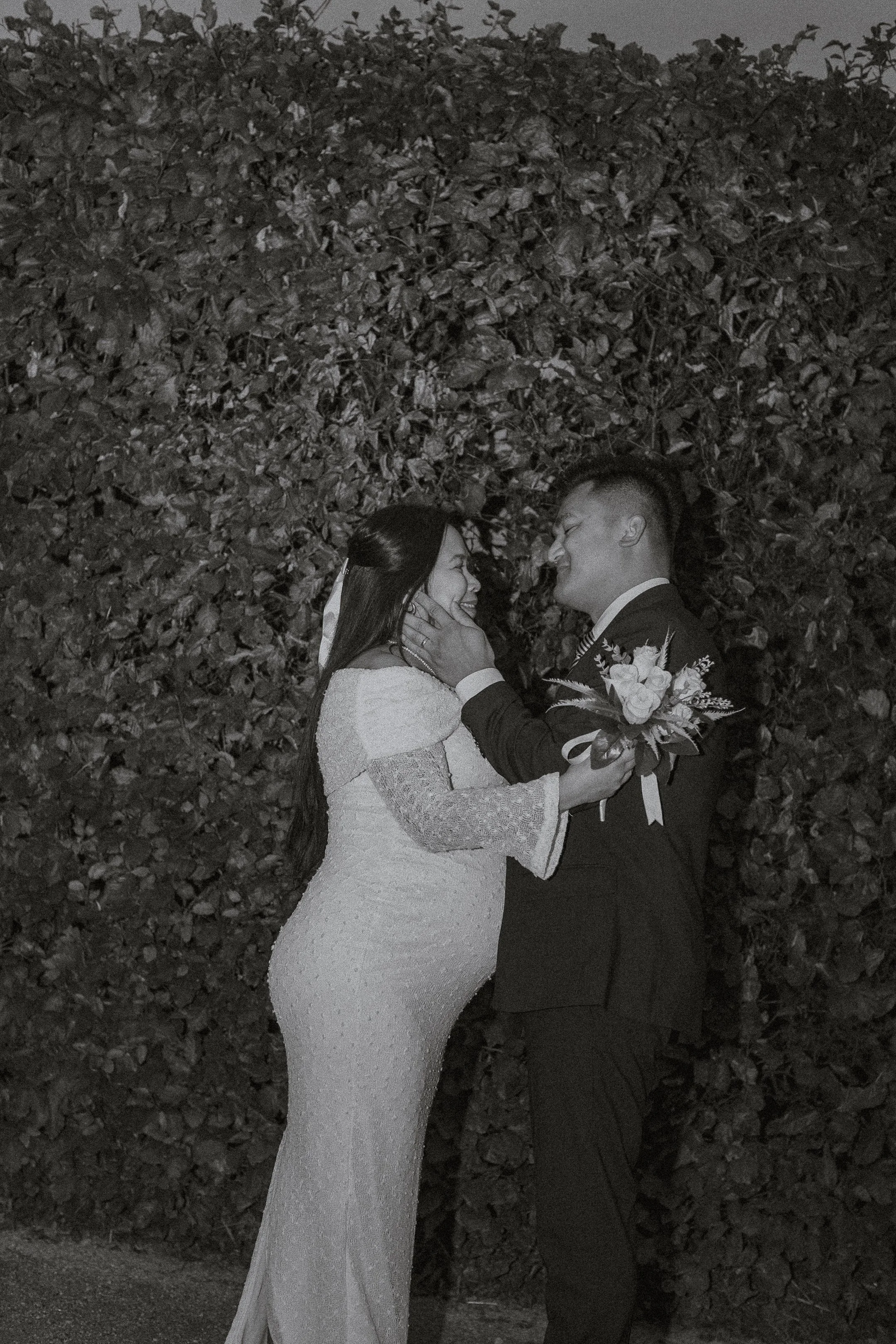 Shoot-Meng-Dex-wedding-48.jpg