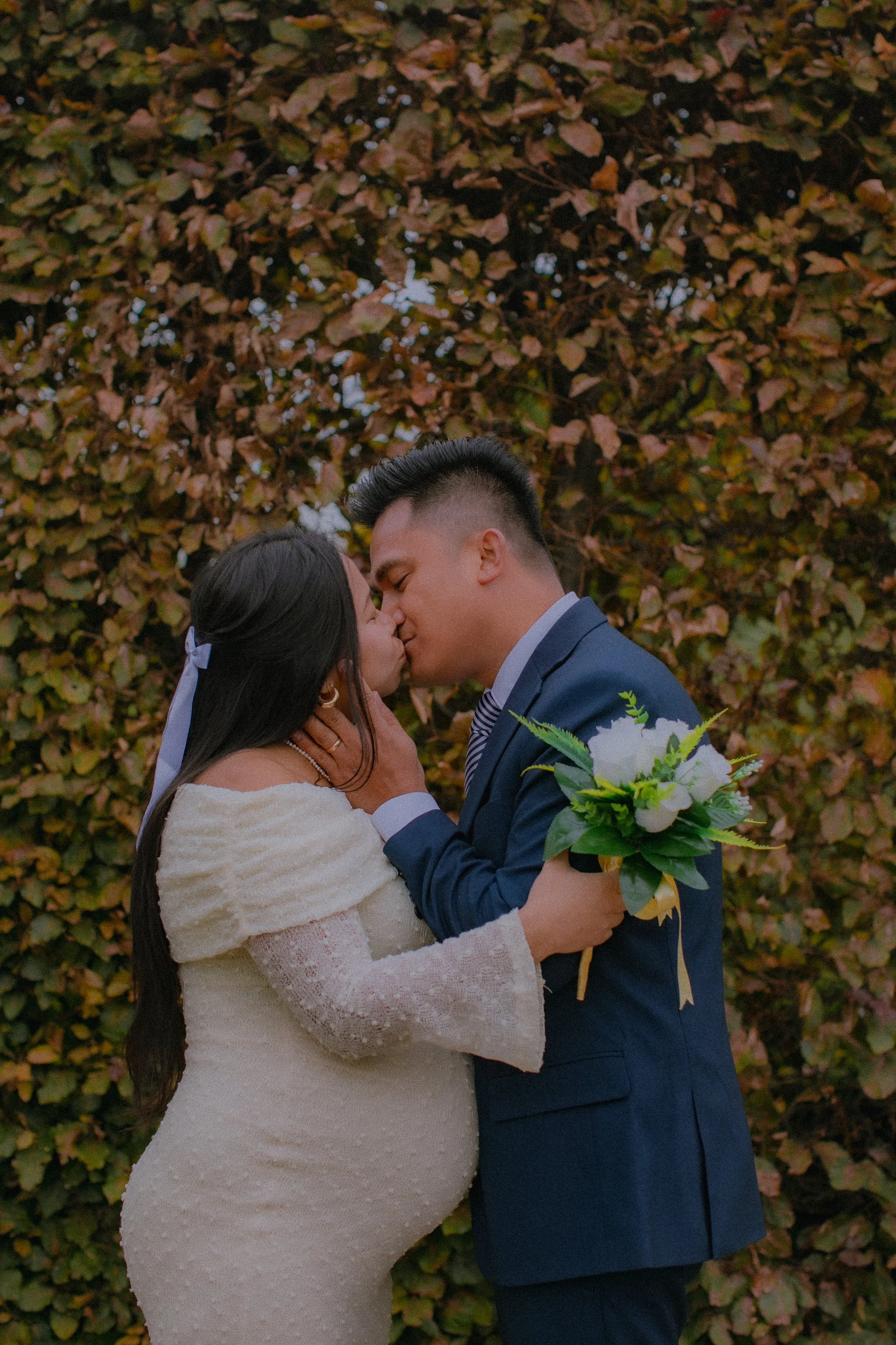 Shoot-Meng-Dex-wedding-49.jpg