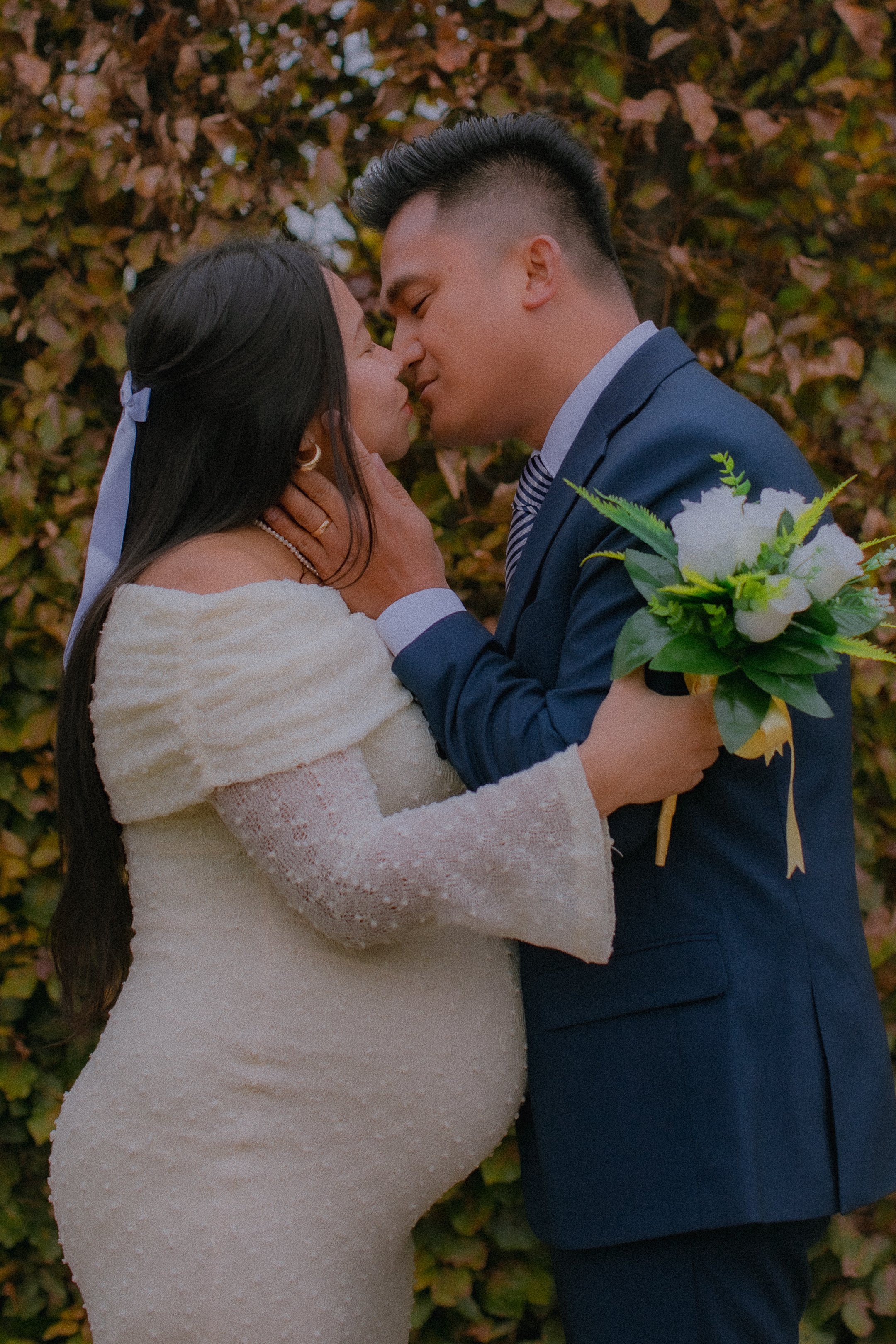 Shoot-Meng-Dex-wedding-50.jpg