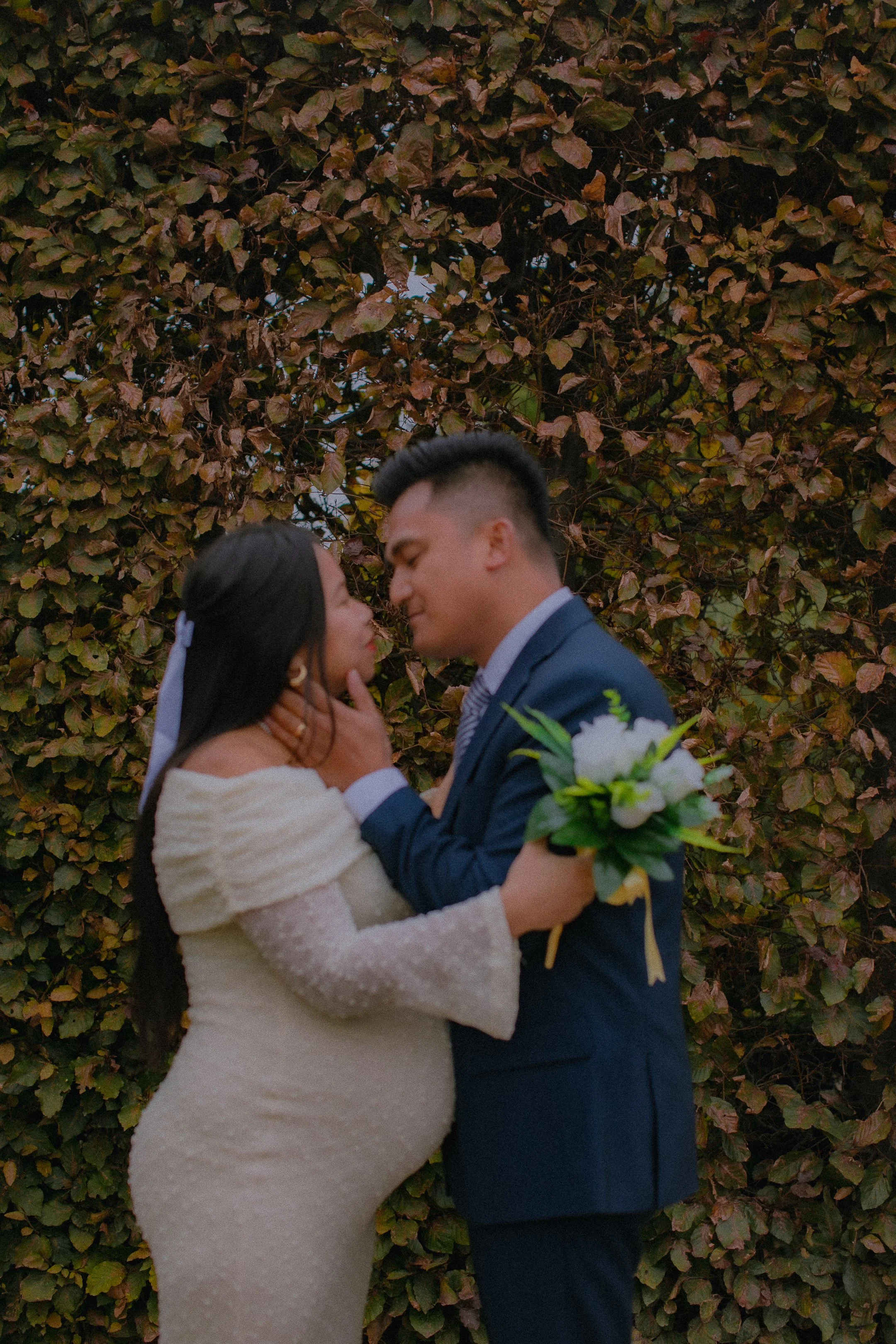 Shoot-Meng-Dex-wedding-51.jpg