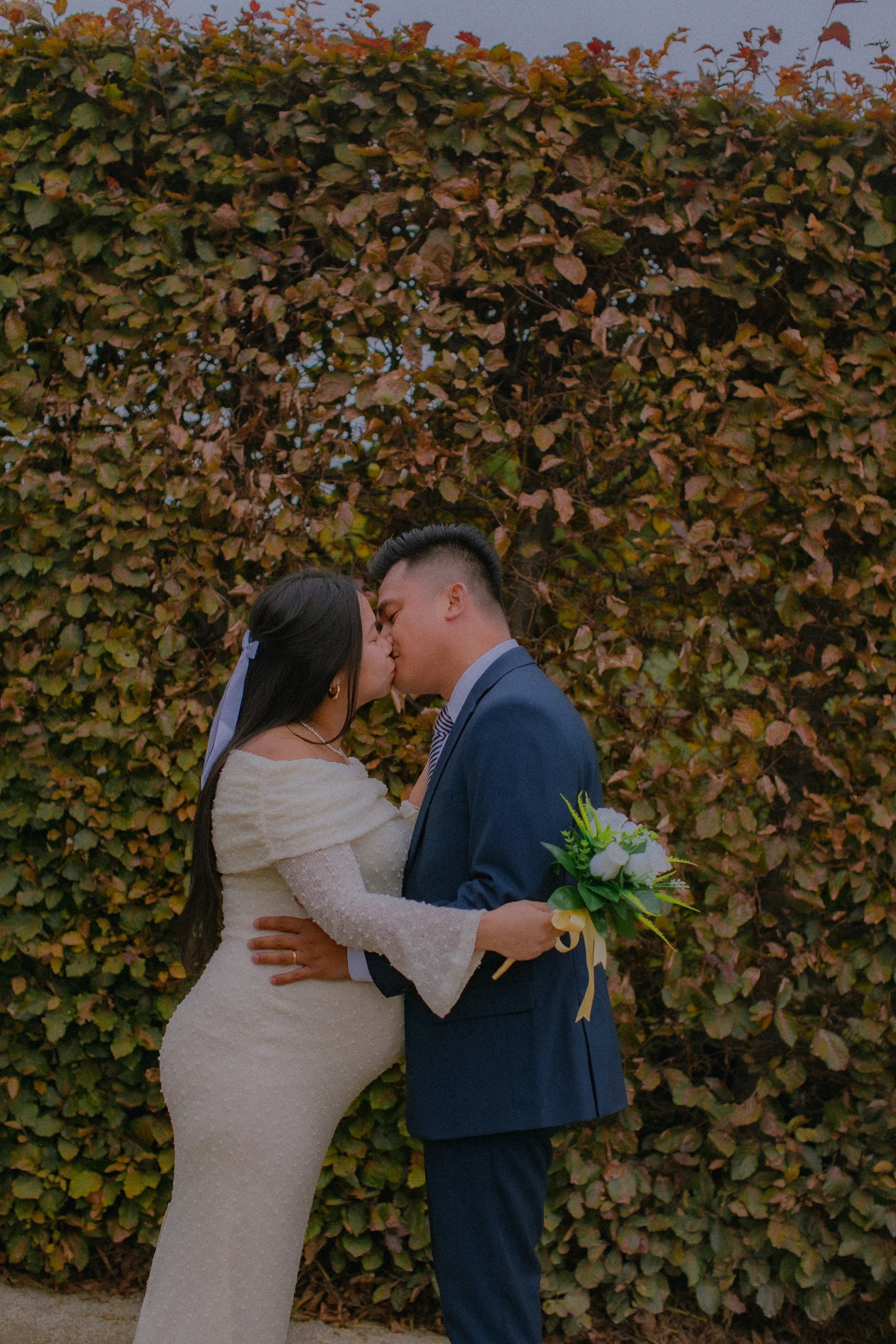 Shoot-Meng-Dex-wedding-52.jpg