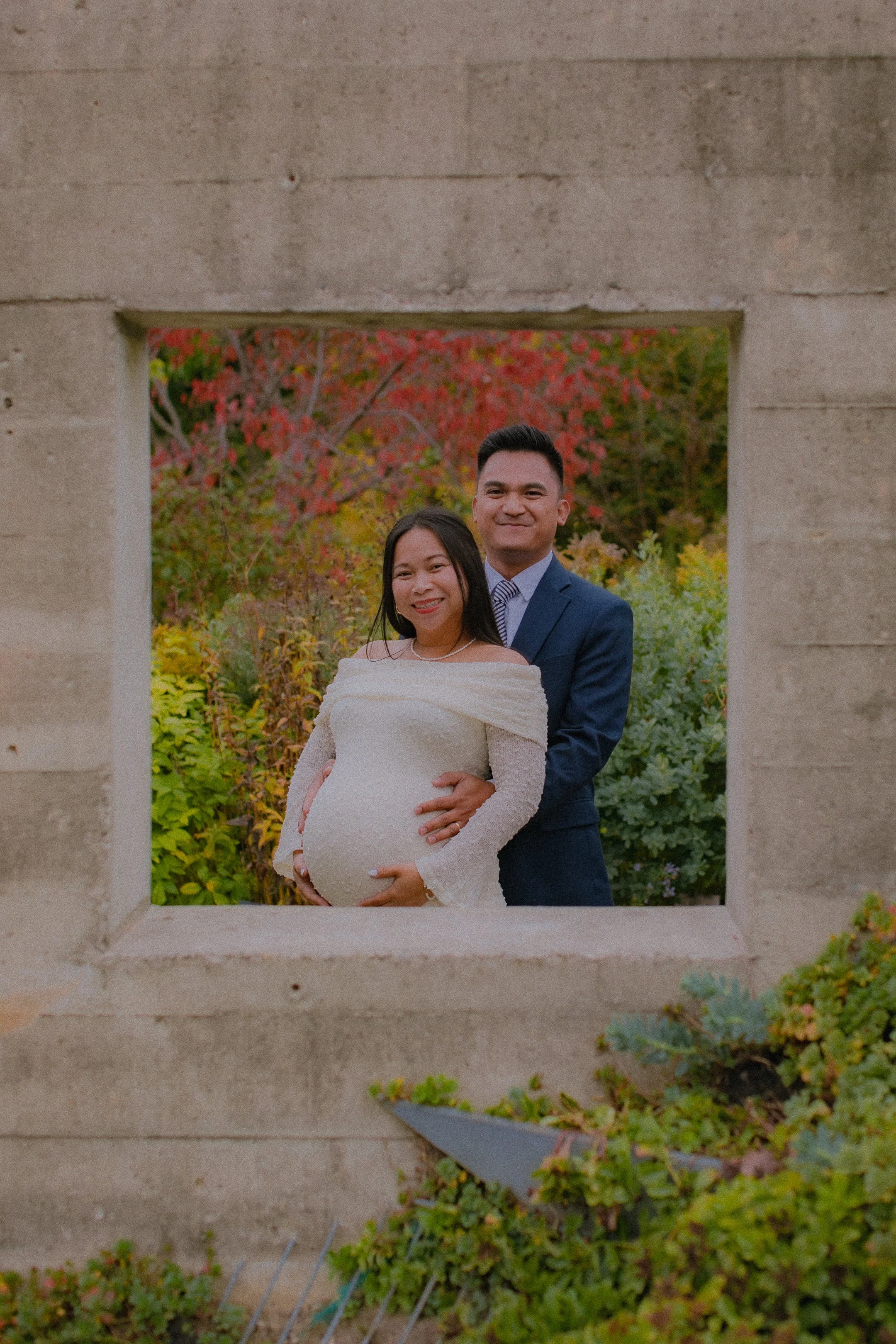 Shoot-Meng-Dex-wedding-53.jpg