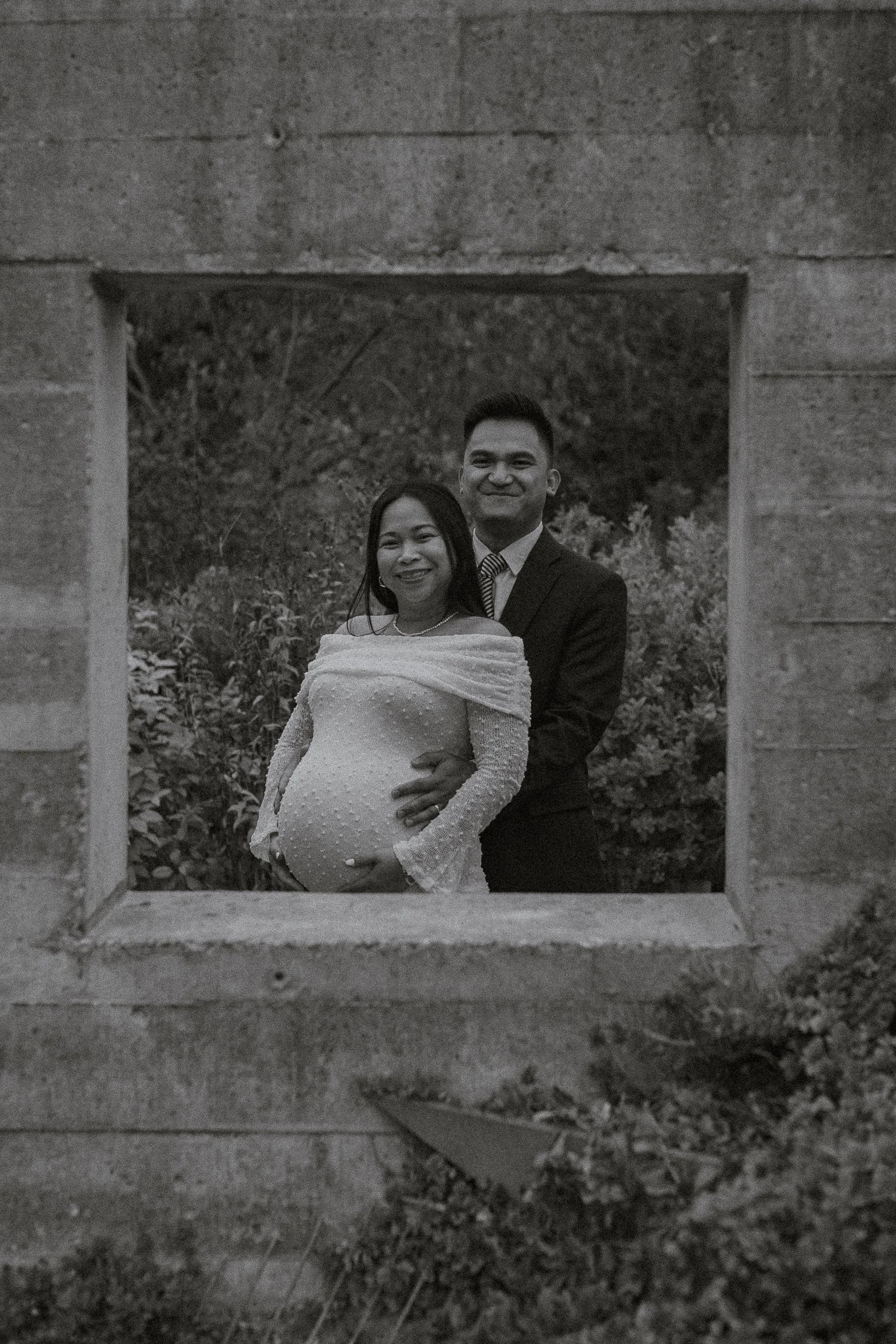 Shoot-Meng-Dex-wedding-54.jpg