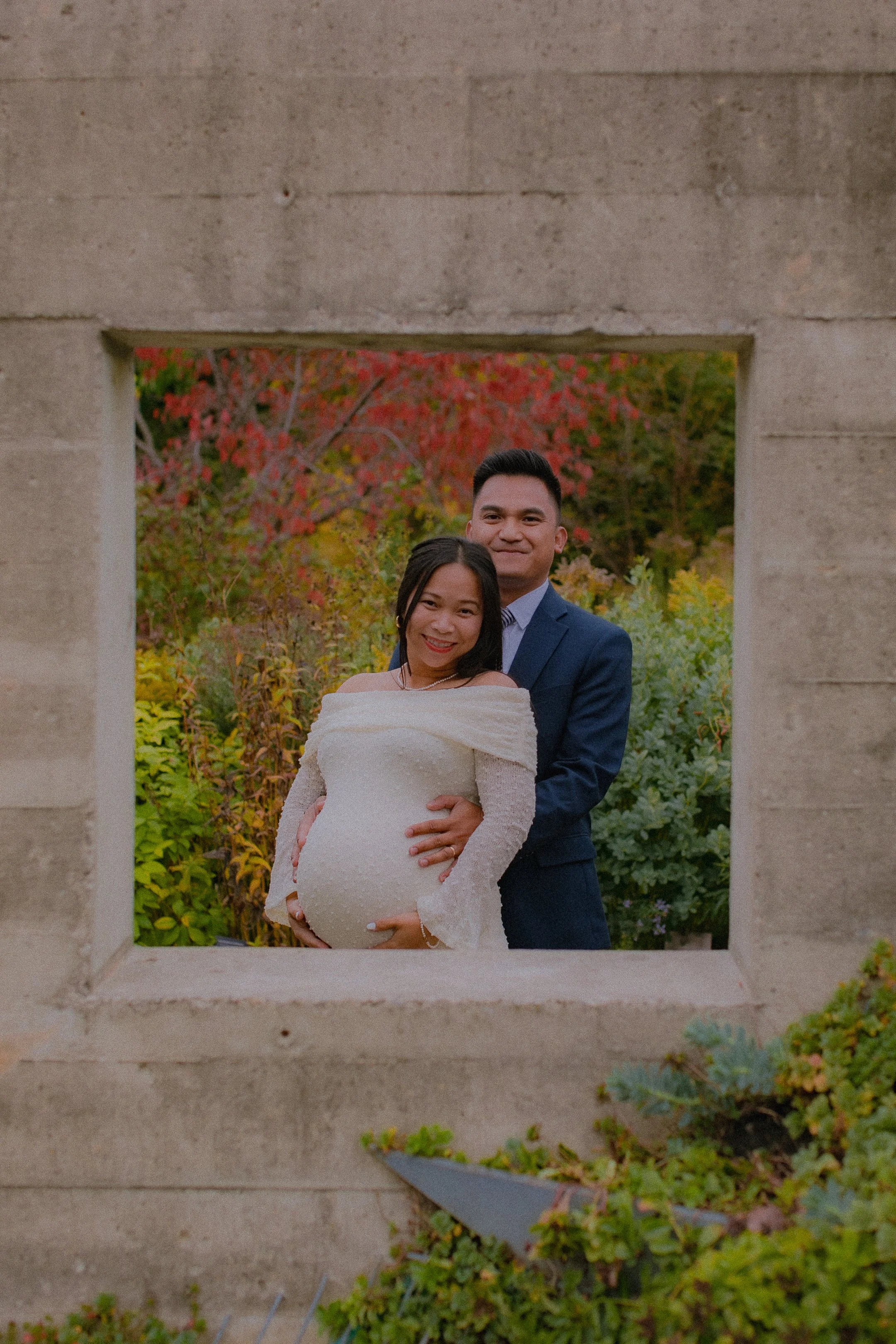 Shoot-Meng-Dex-wedding-55.jpg