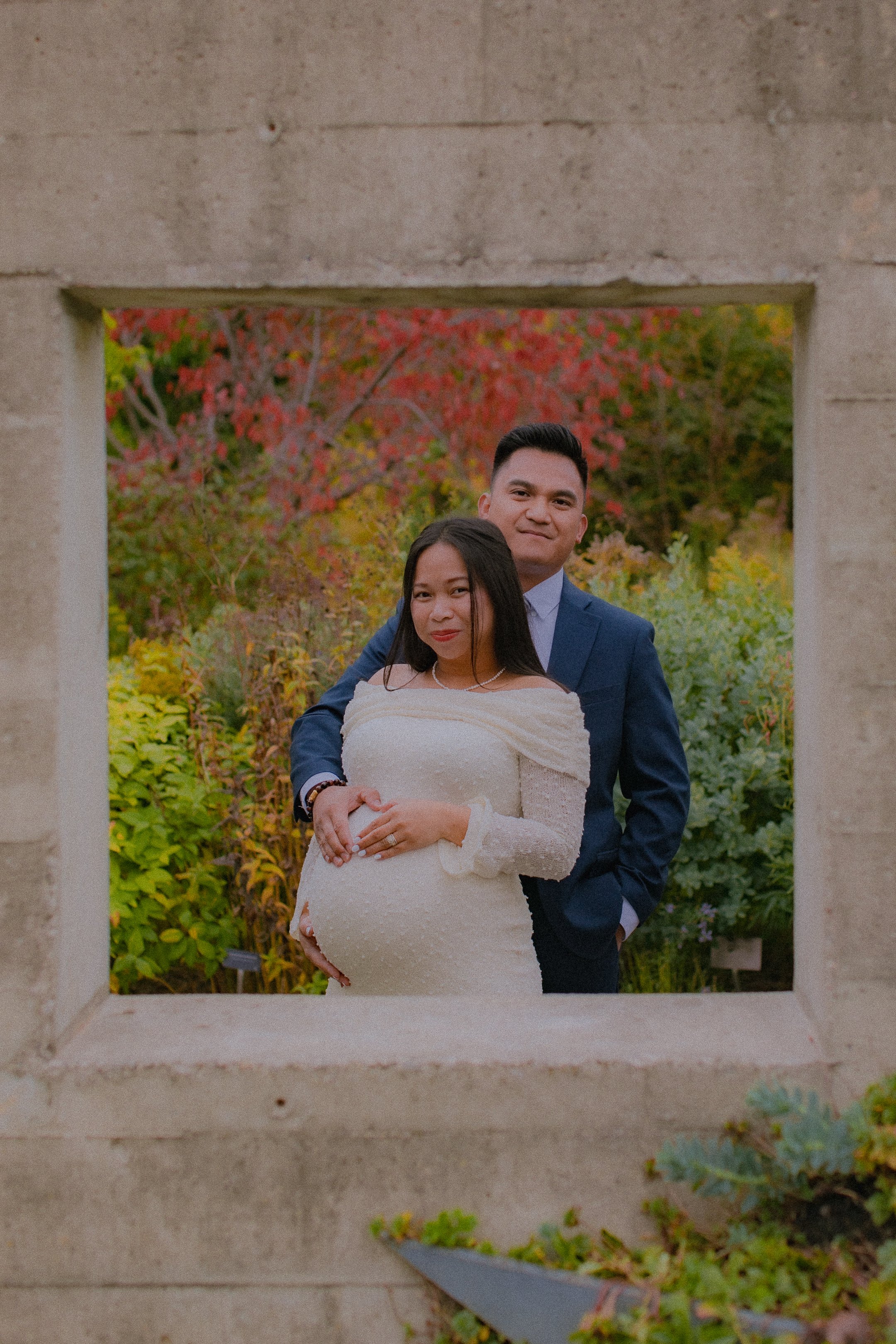 Shoot-Meng-Dex-wedding-56.jpg