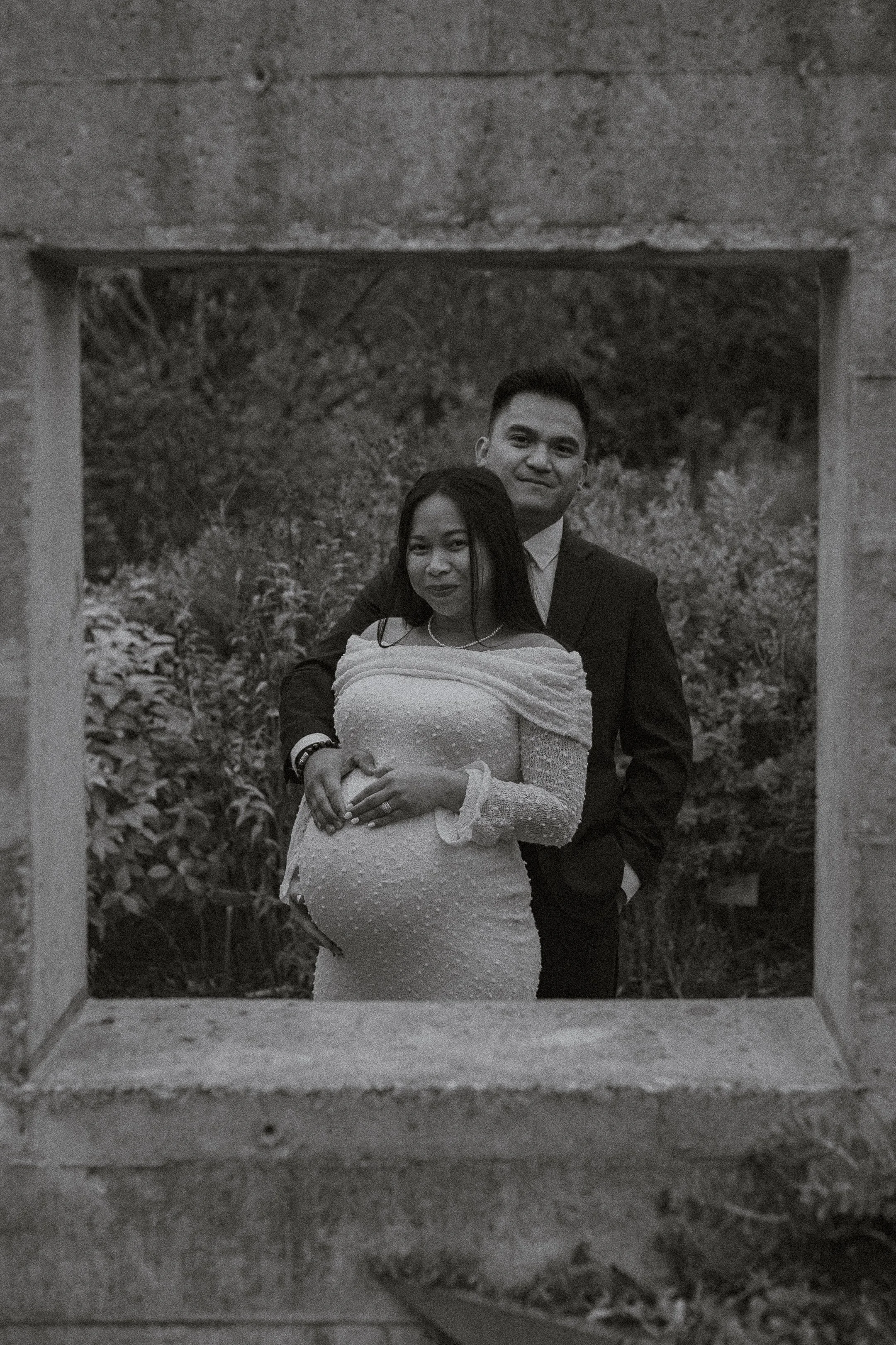 Shoot-Meng-Dex-wedding-57.jpg