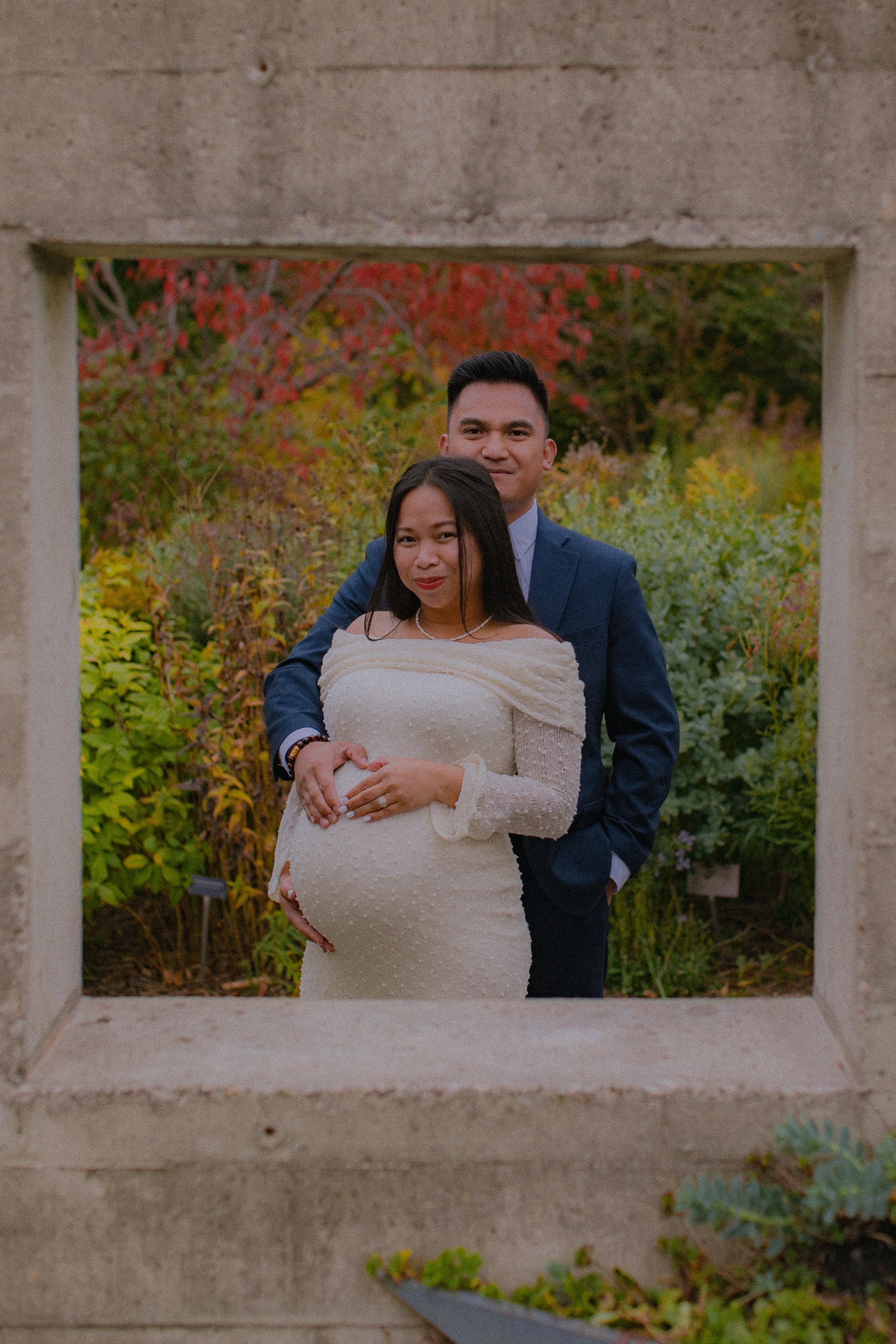 Shoot-Meng-Dex-wedding-58.jpg