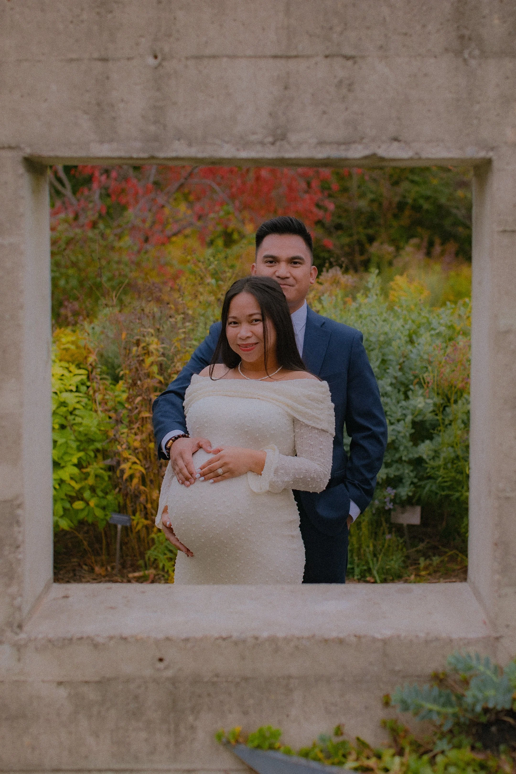 Shoot-Meng-Dex-wedding-59.jpg
