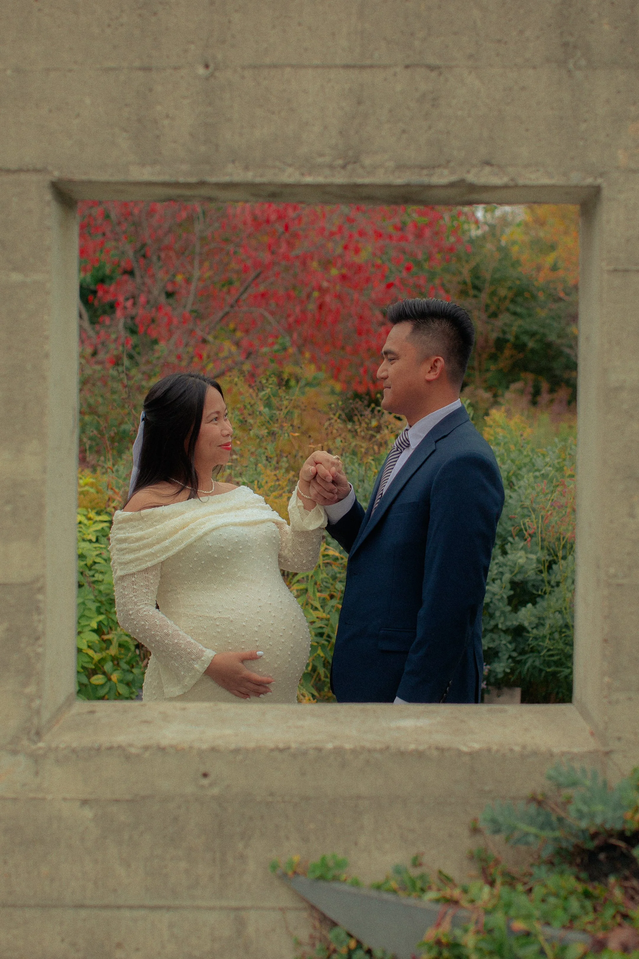 Shoot-Meng-Dex-wedding-60.jpg