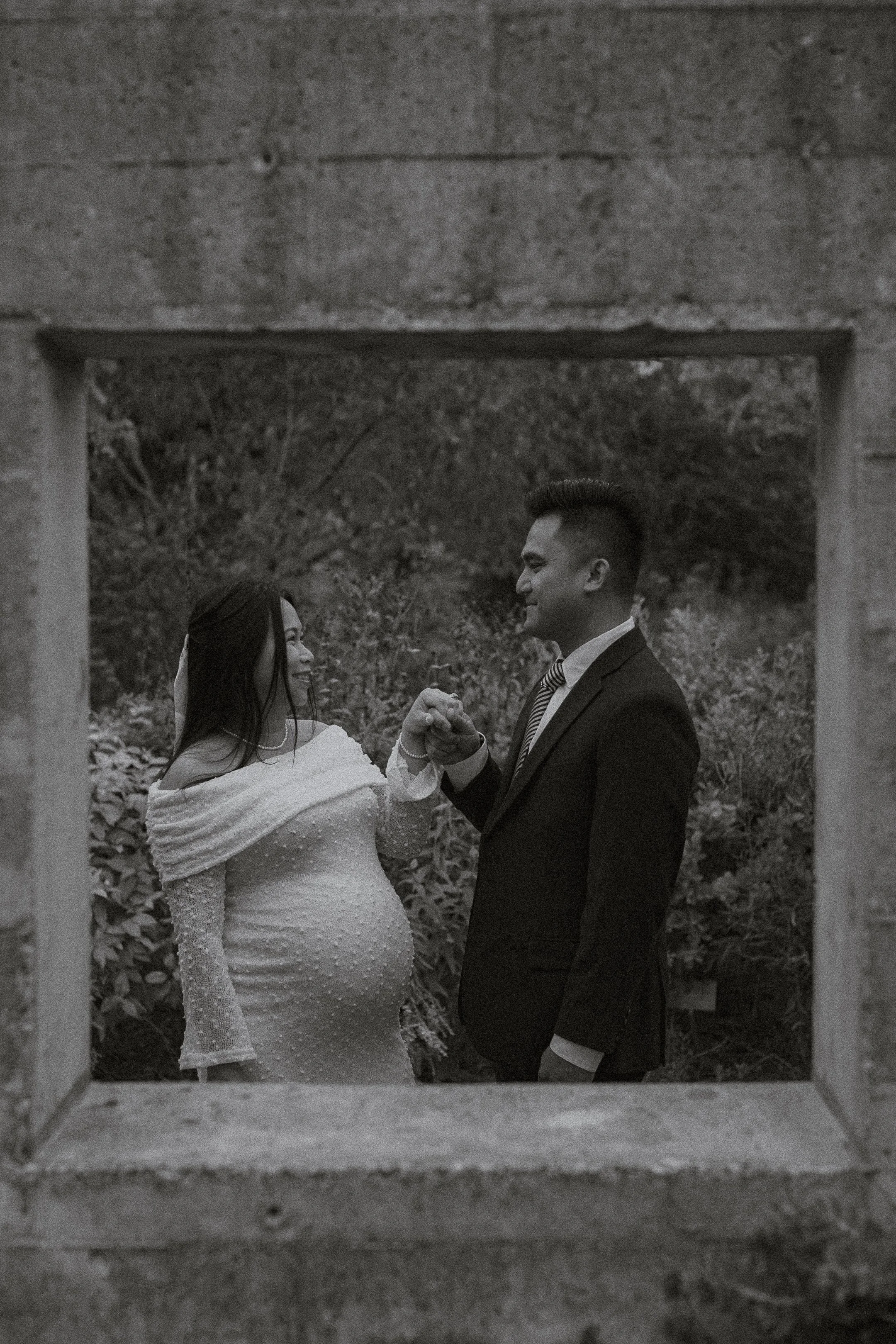 Shoot-Meng-Dex-wedding-61.jpg