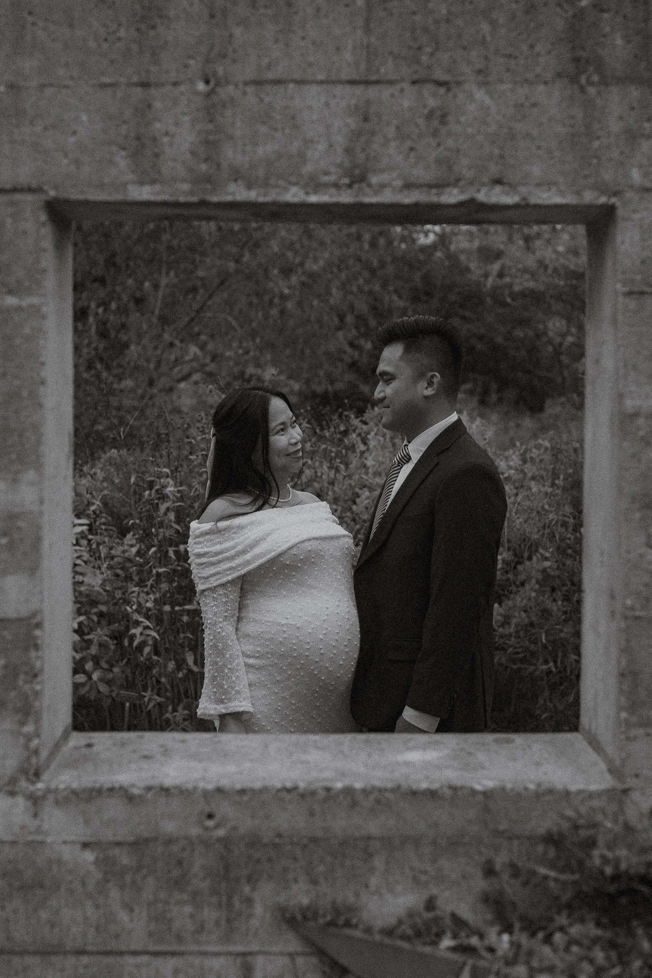 Shoot-Meng-Dex-wedding-62.jpg