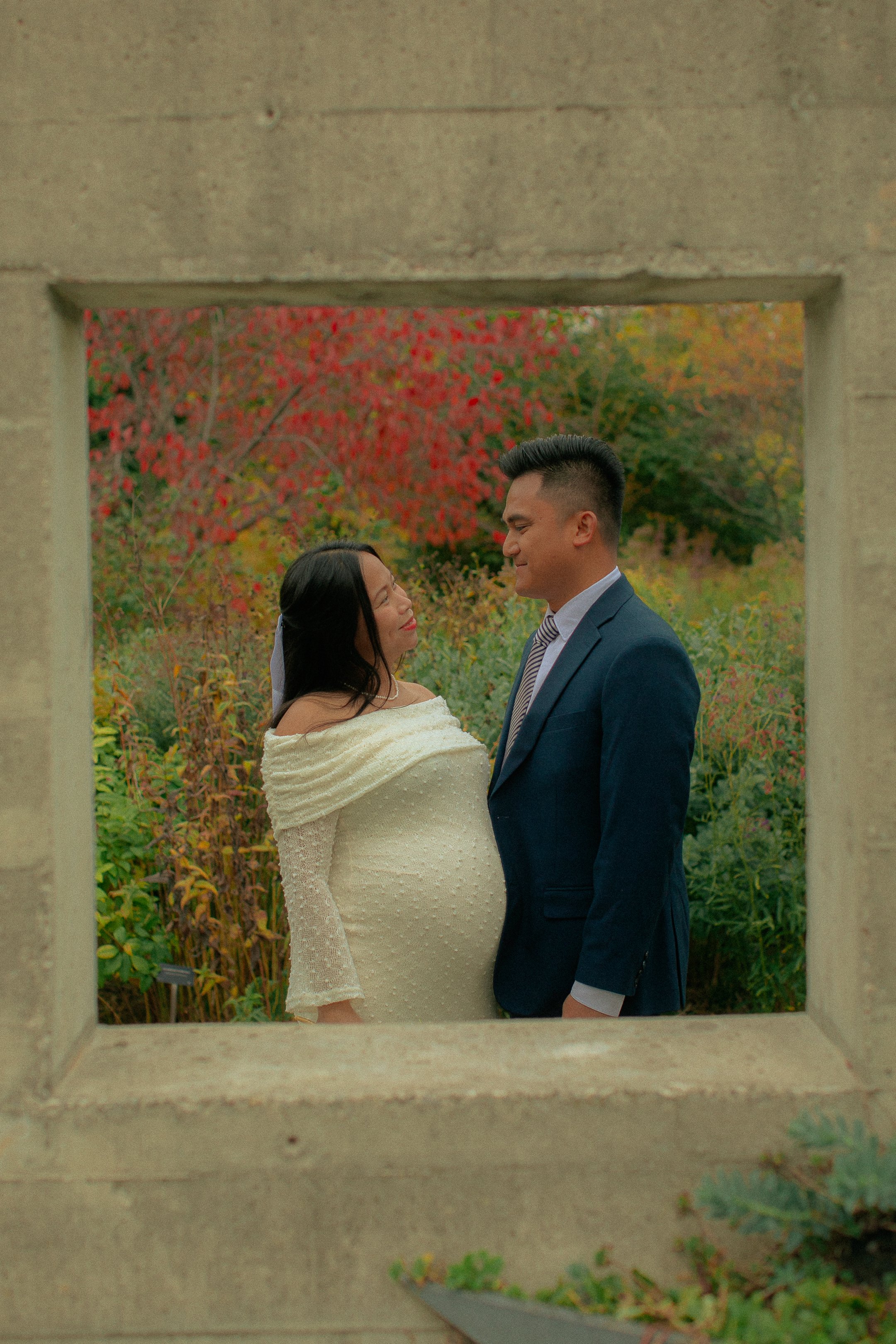 Shoot-Meng-Dex-wedding-63.jpg