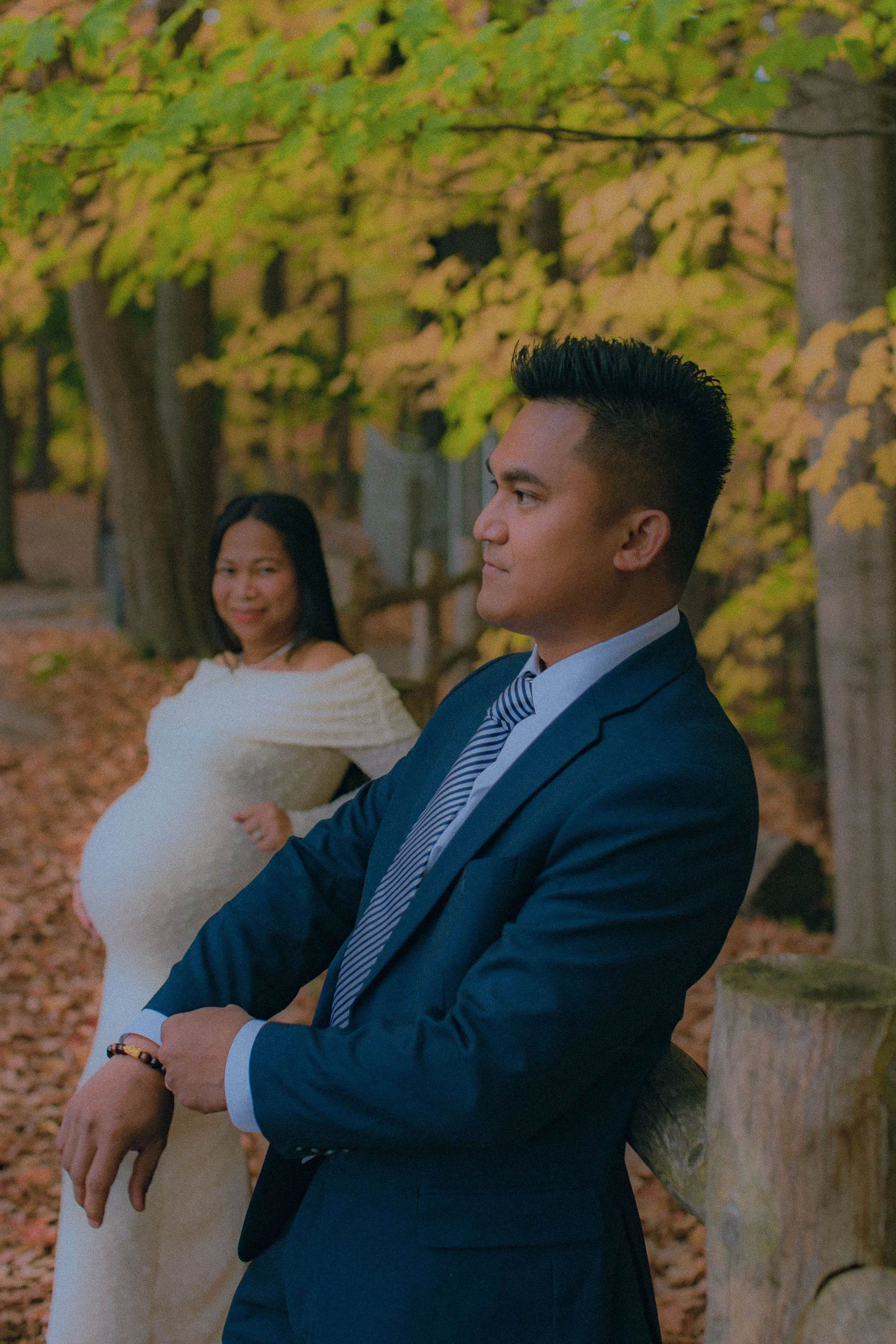 Shoot-Meng-Dex-wedding-157.jpg
