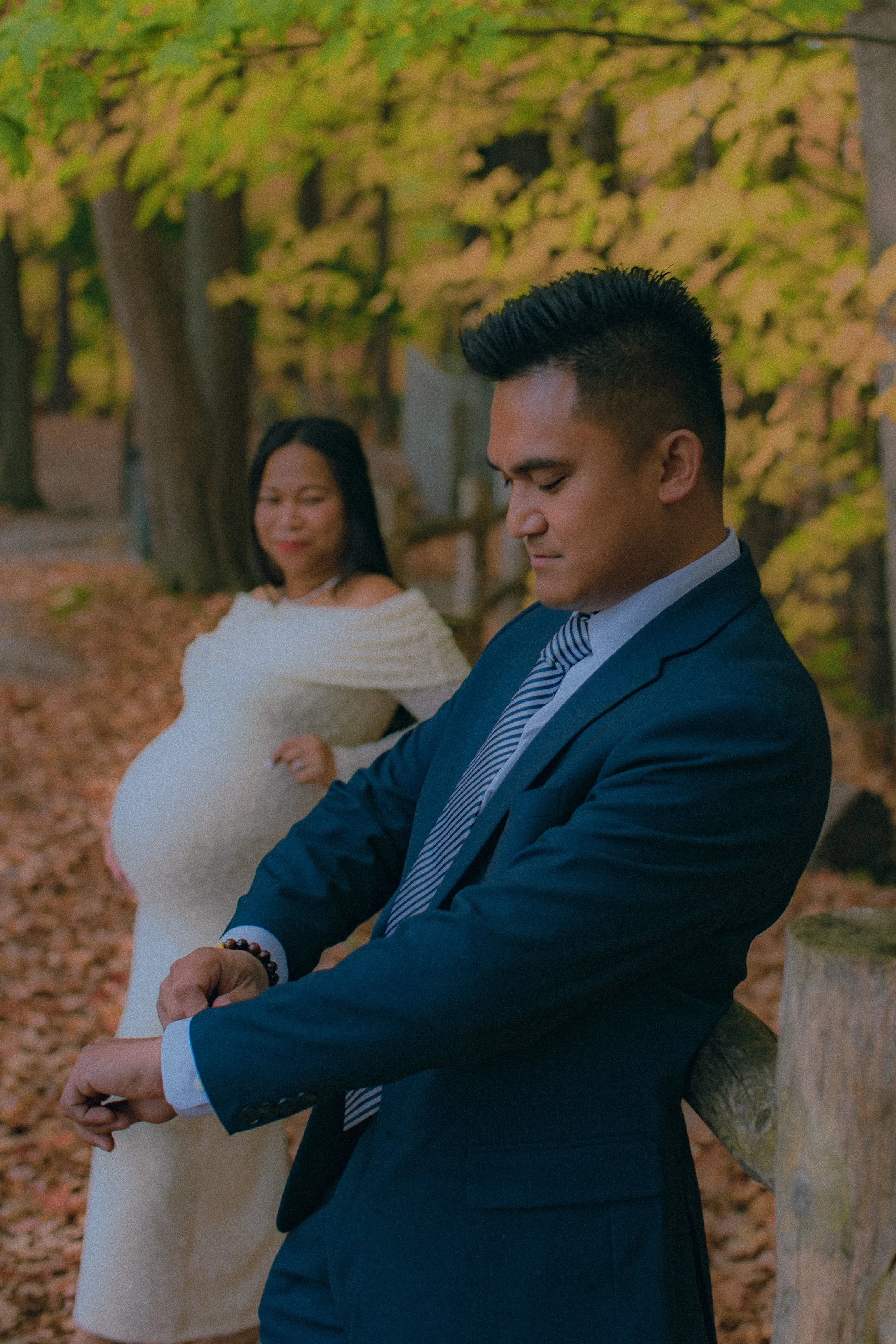 Shoot-Meng-Dex-wedding-158.jpg