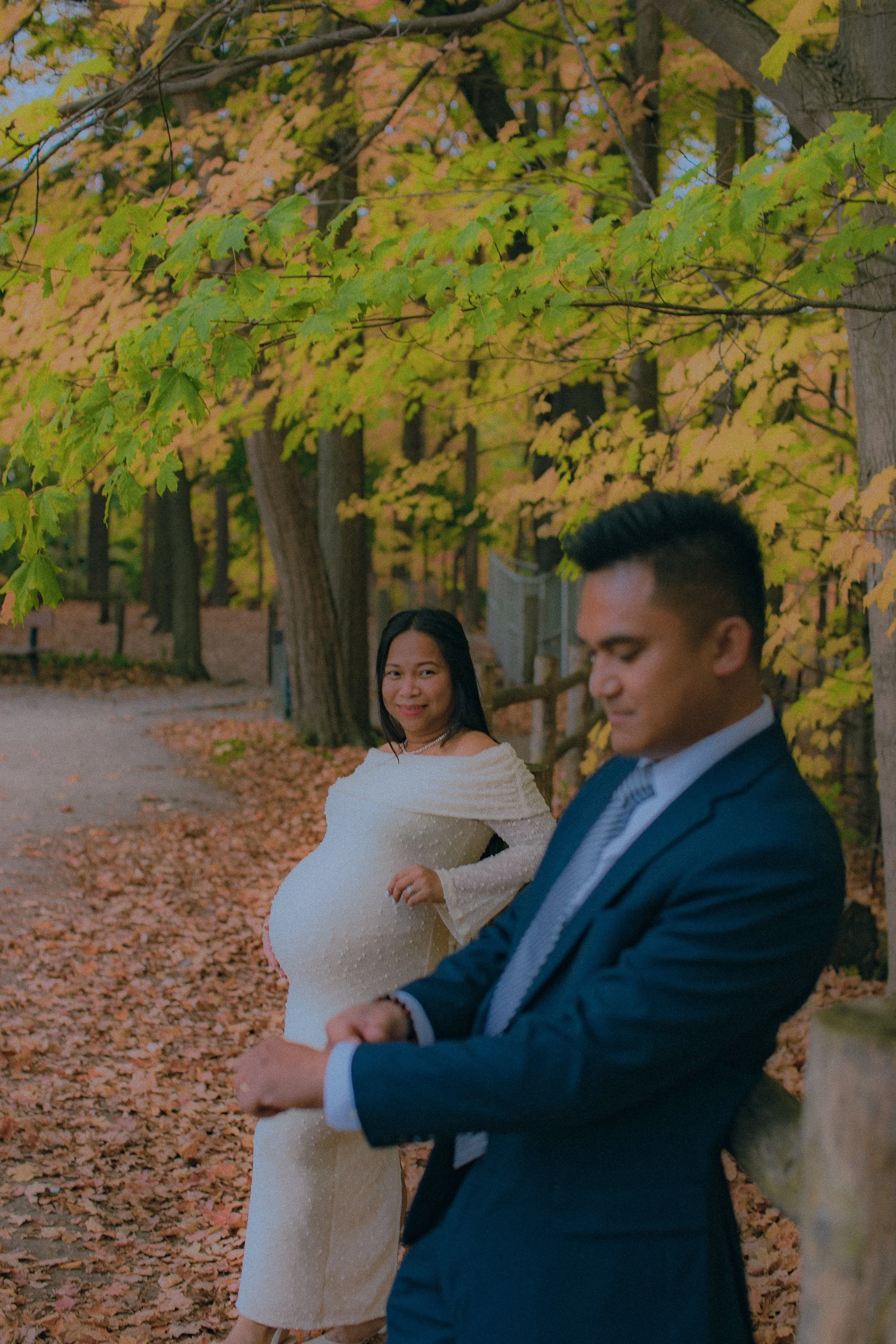 Shoot-Meng-Dex-wedding-159.jpg