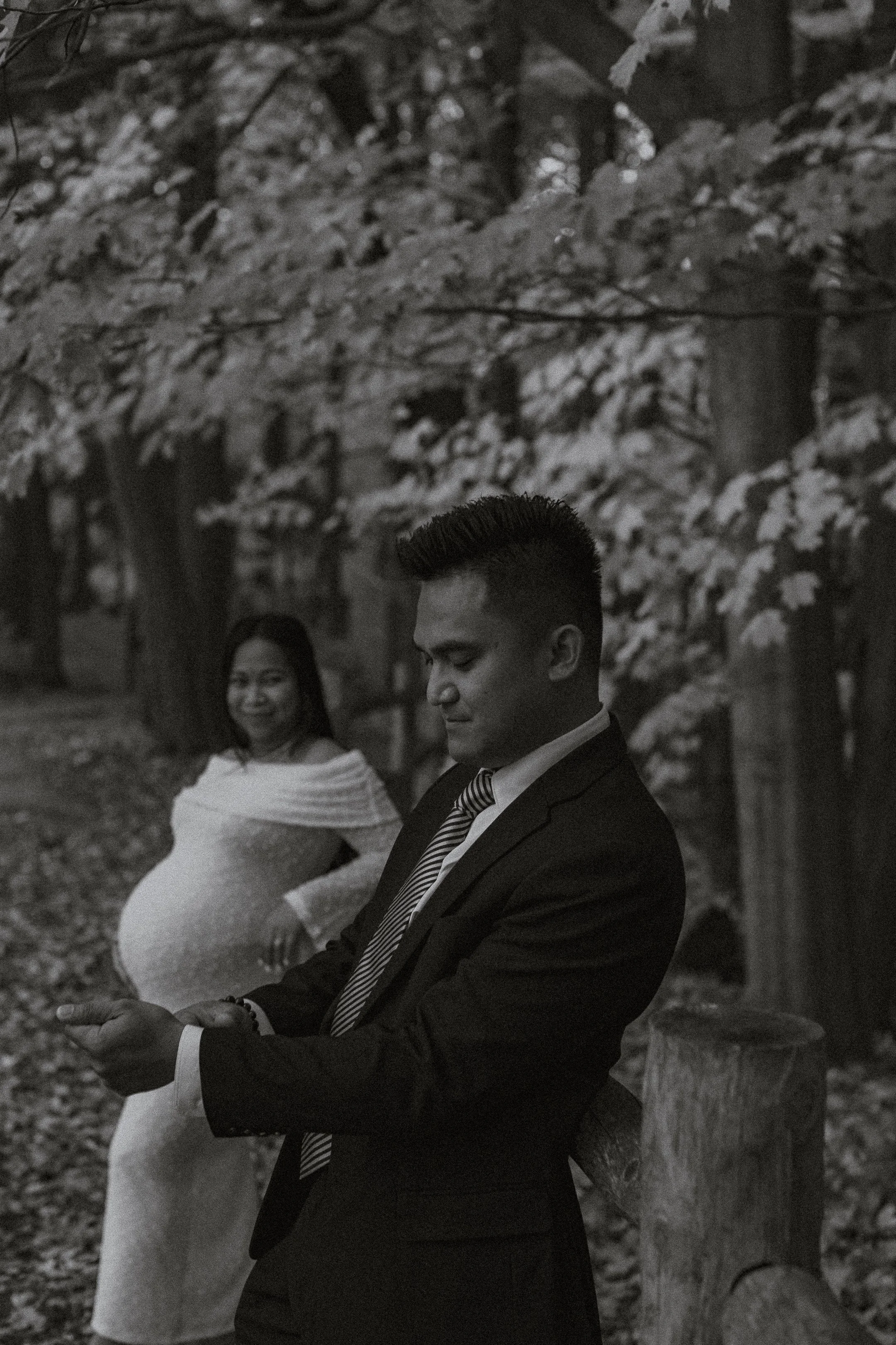 Shoot-Meng-Dex-wedding-160.jpg