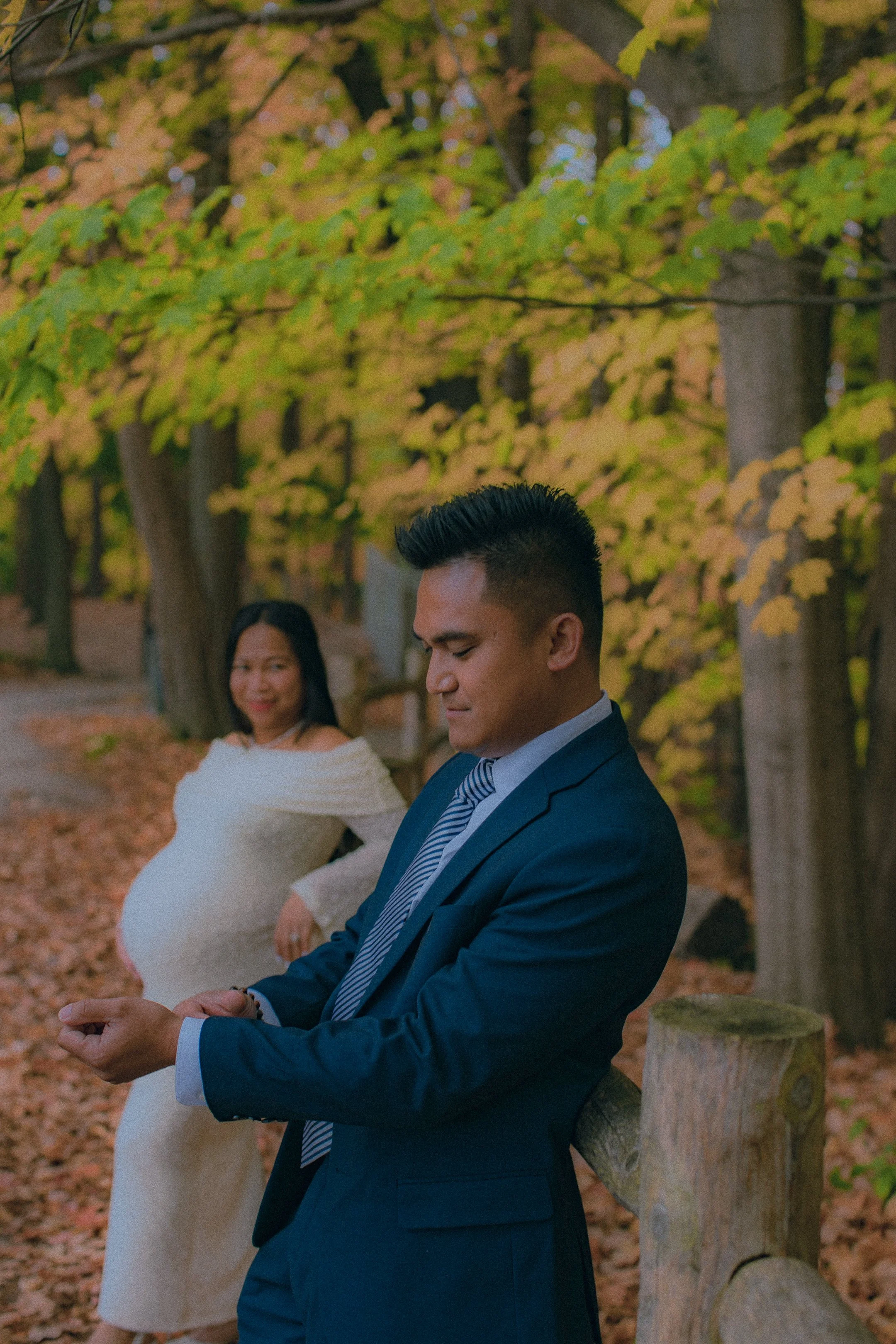 Shoot-Meng-Dex-wedding-161.jpg