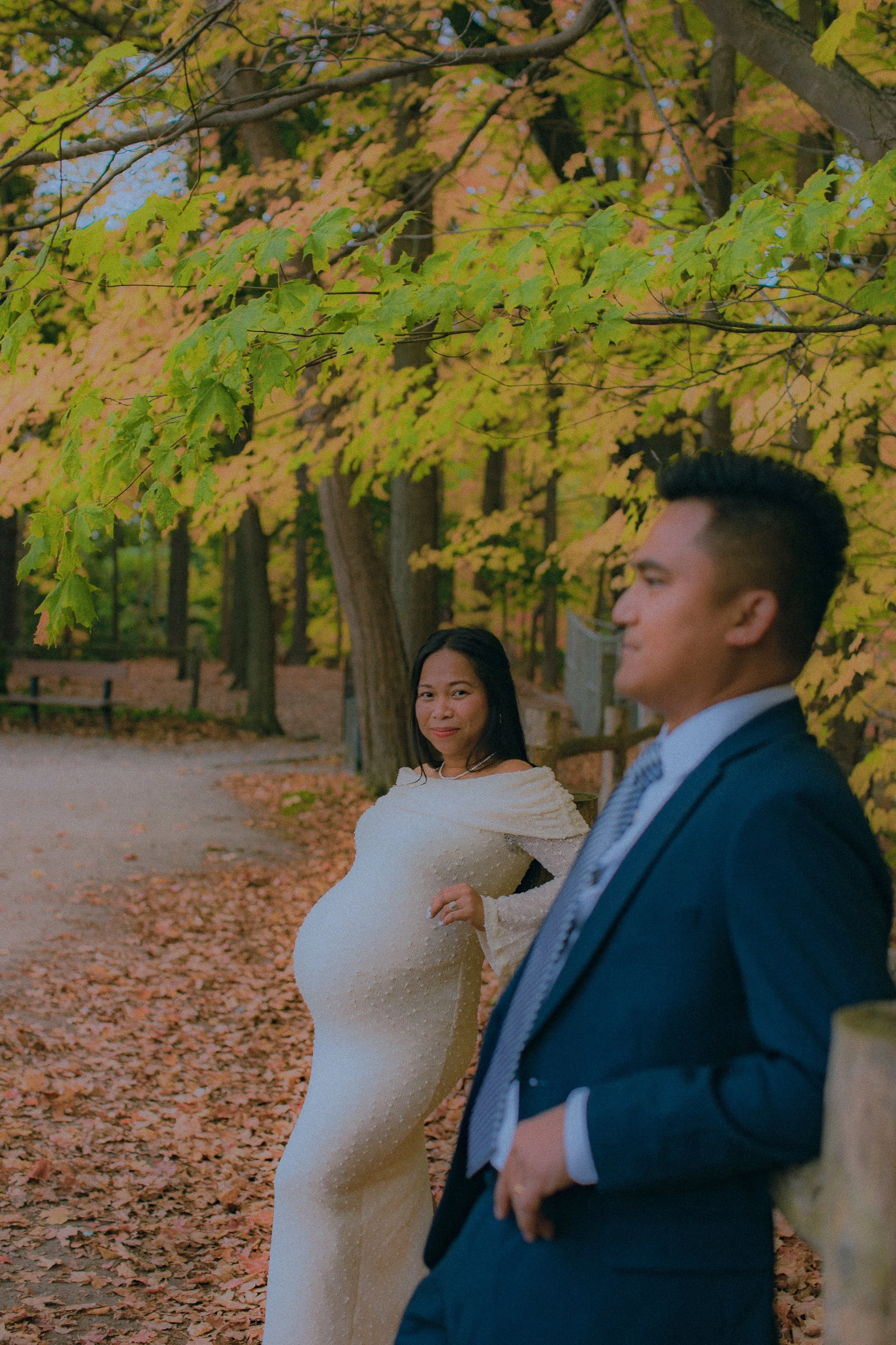 Shoot-Meng-Dex-wedding-162.jpg