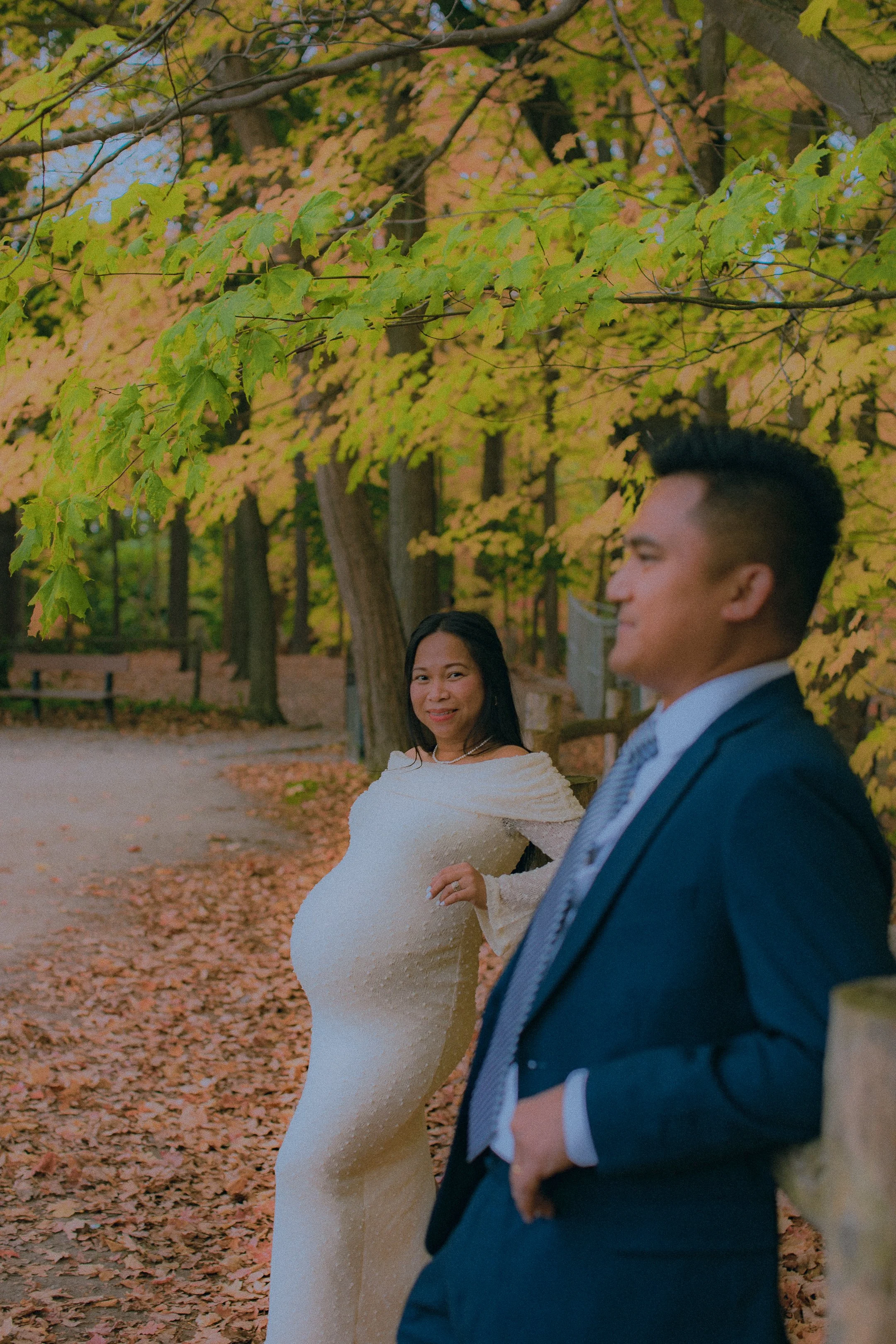 Shoot-Meng-Dex-wedding-163.jpg