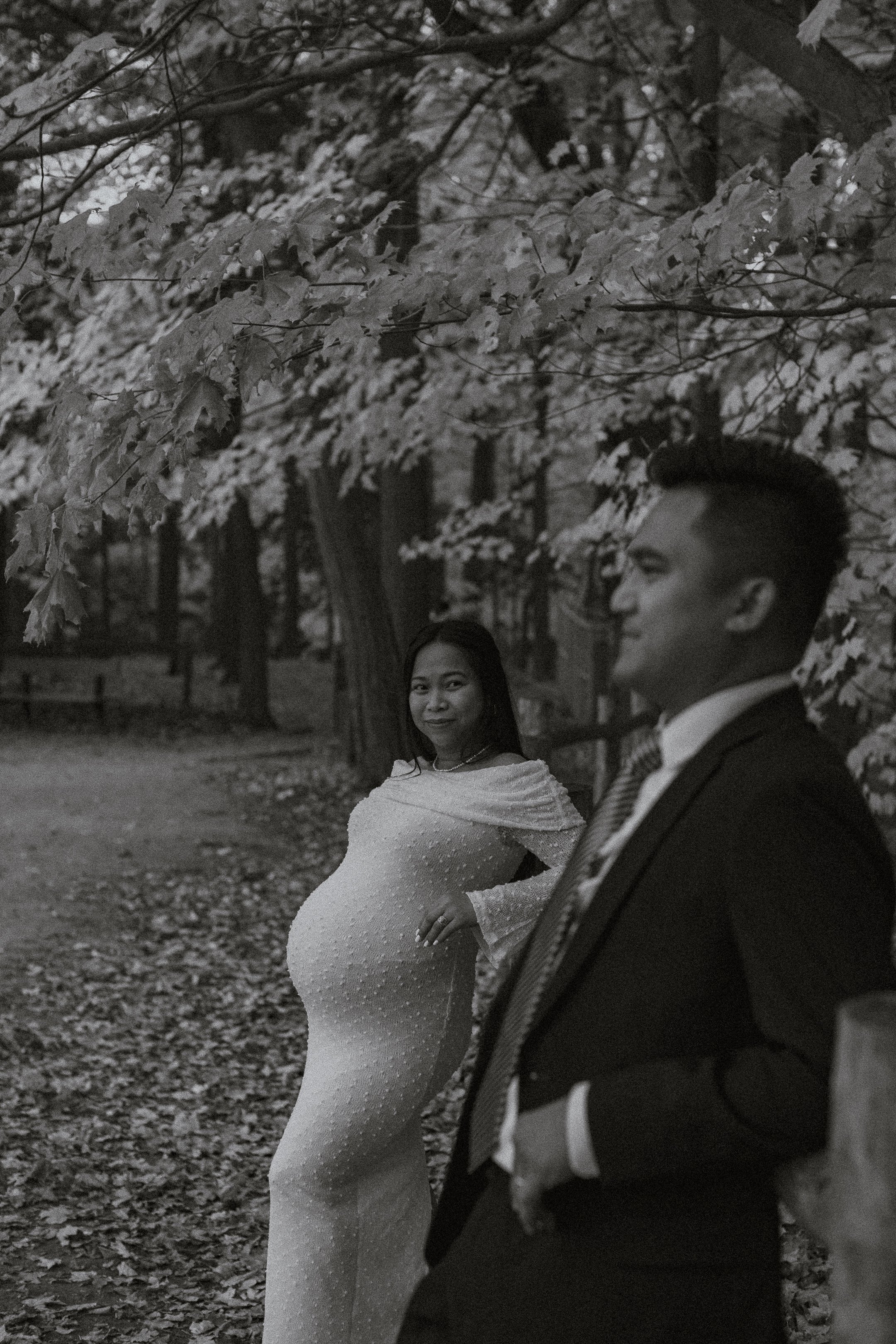 Shoot-Meng-Dex-wedding-164.jpg