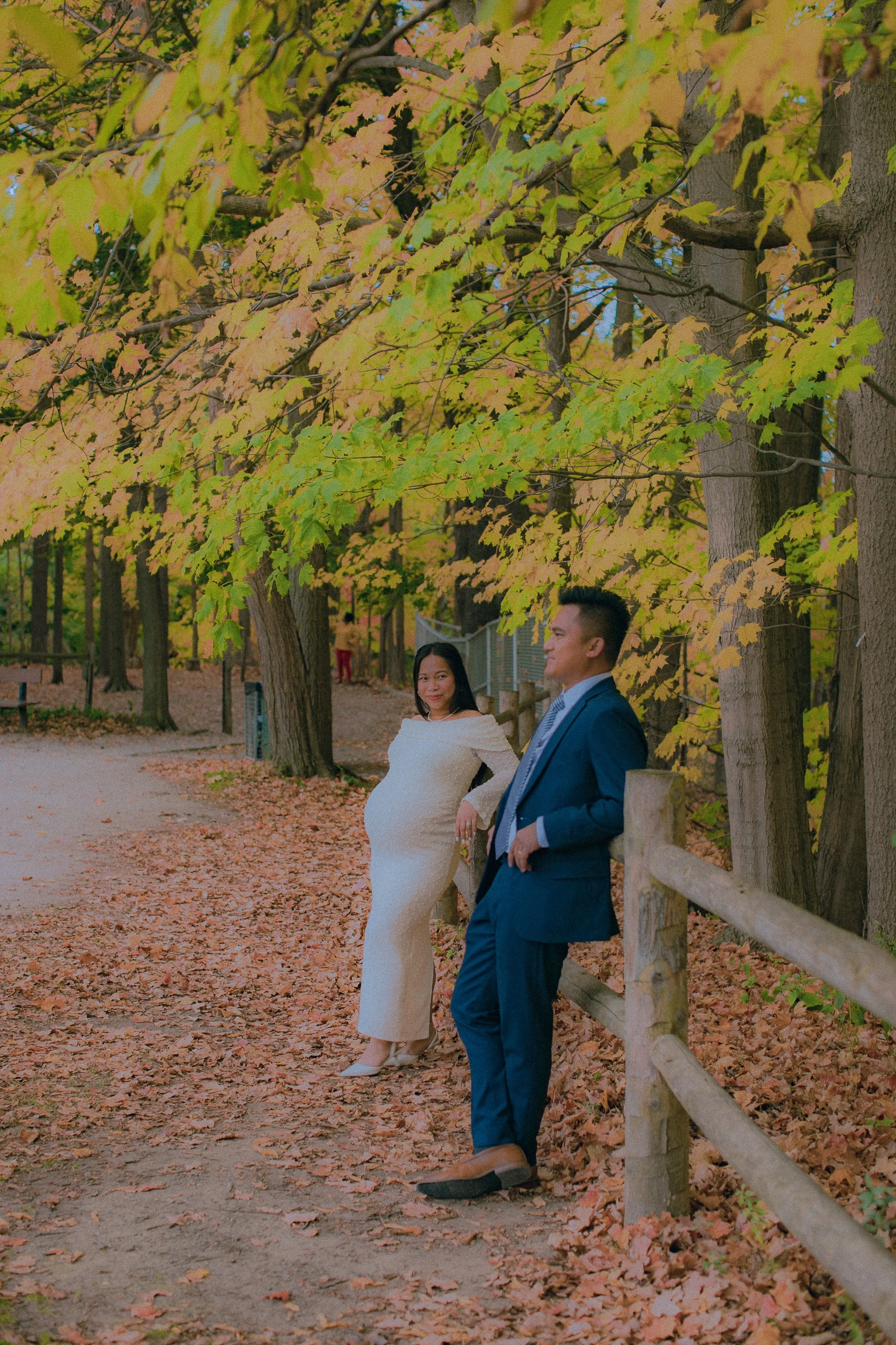 Shoot-Meng-Dex-wedding-165.jpg