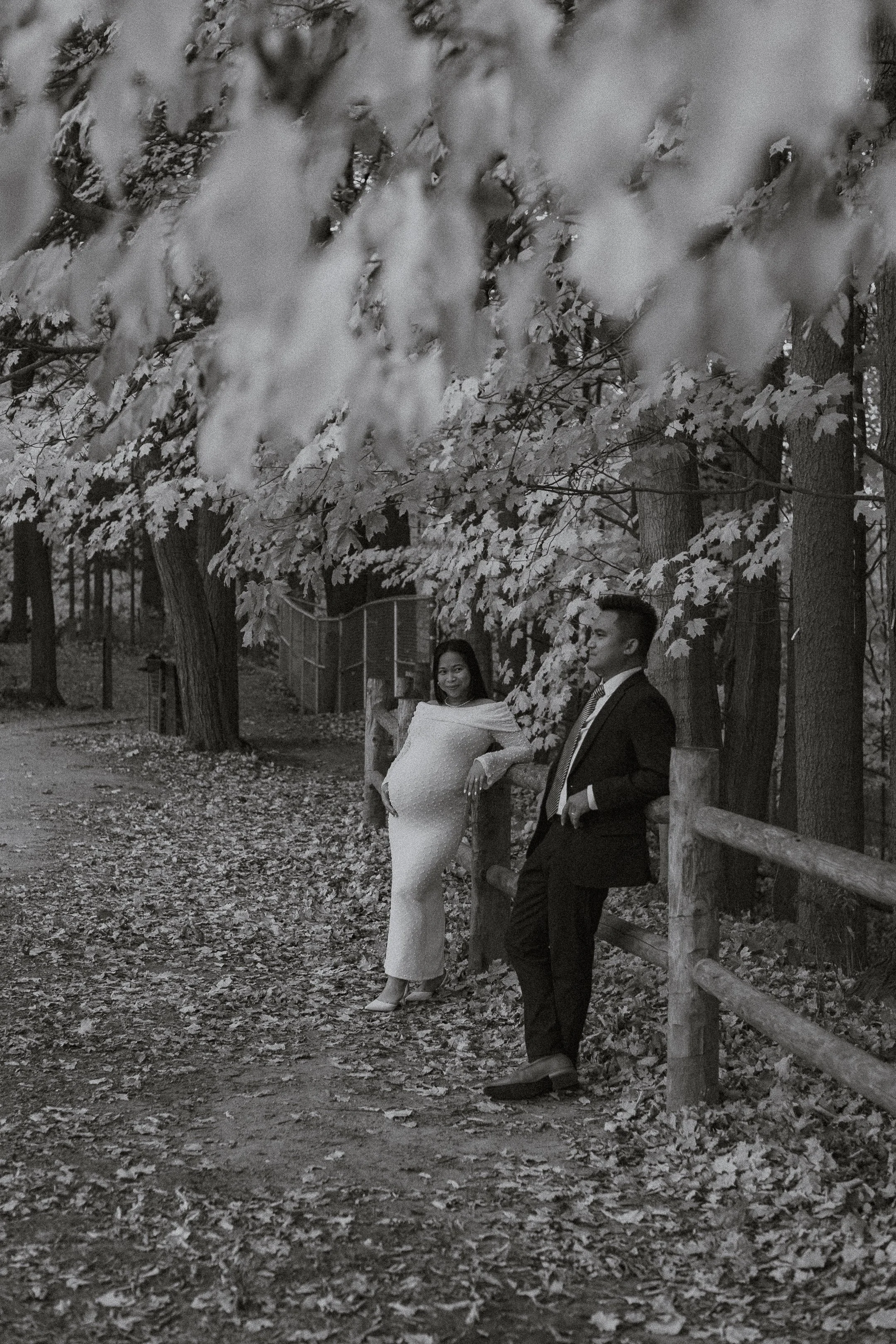 Shoot-Meng-Dex-wedding-166.jpg