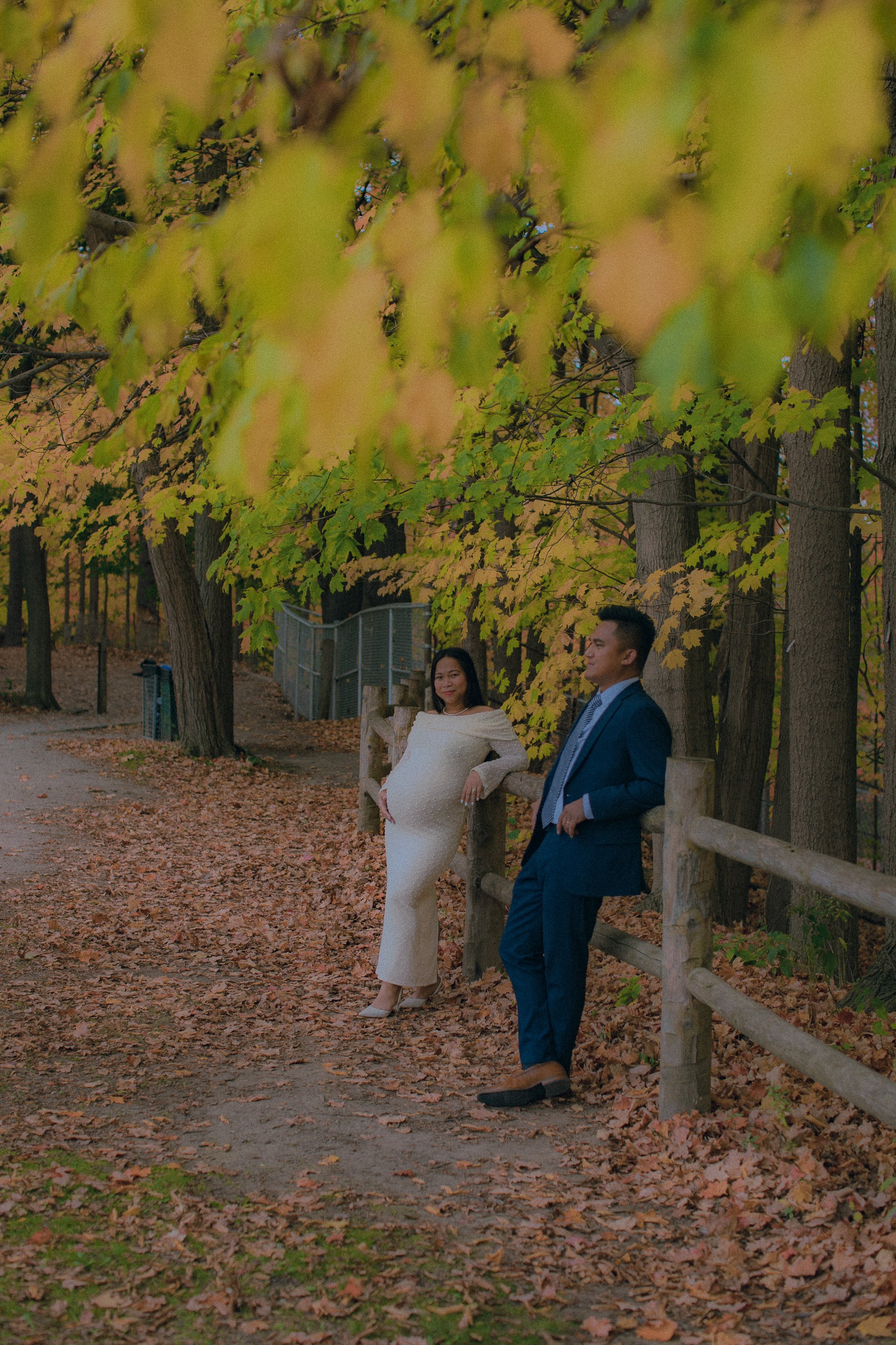 Shoot-Meng-Dex-wedding-167.jpg