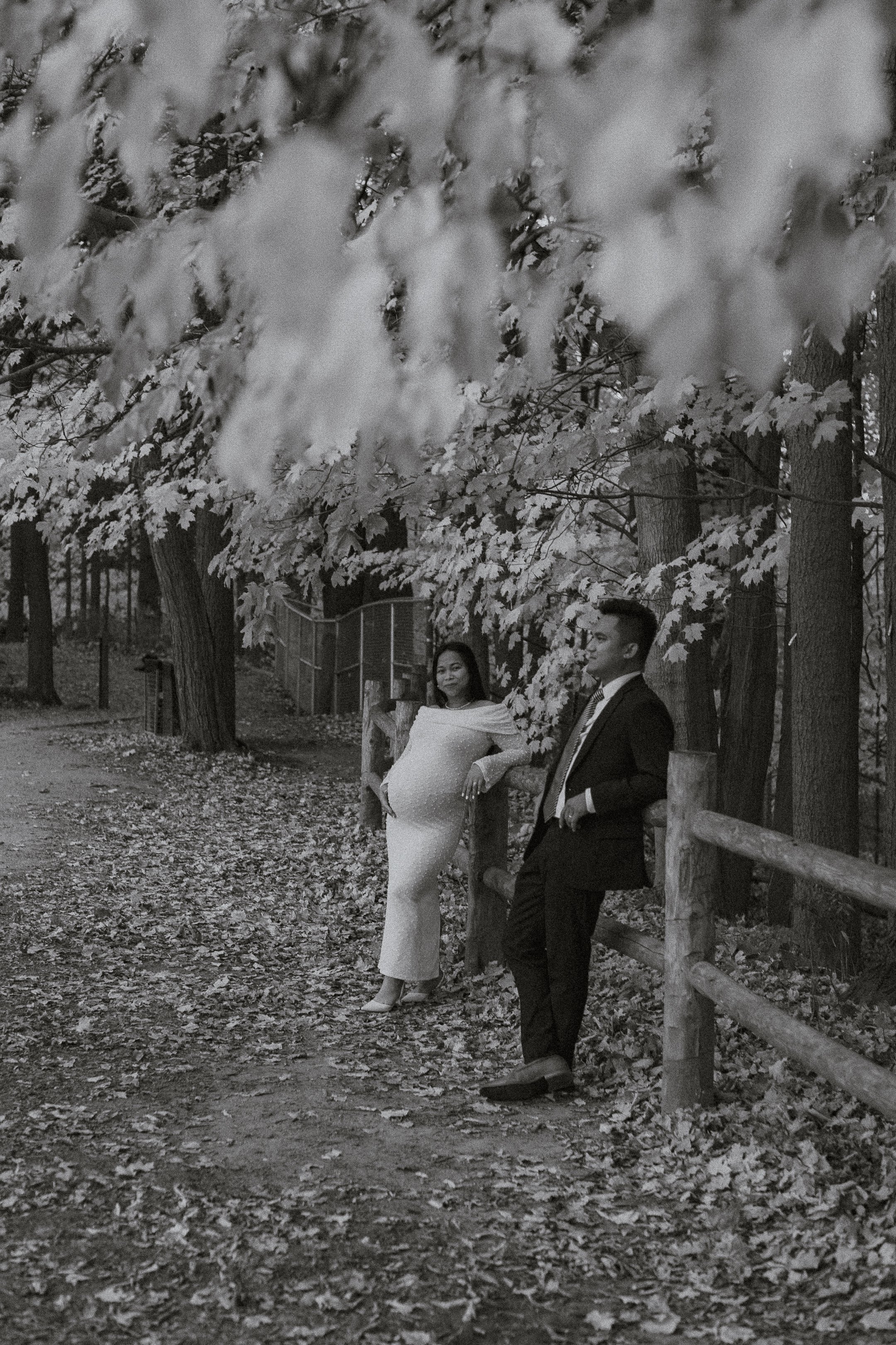 Shoot-Meng-Dex-wedding-168.jpg
