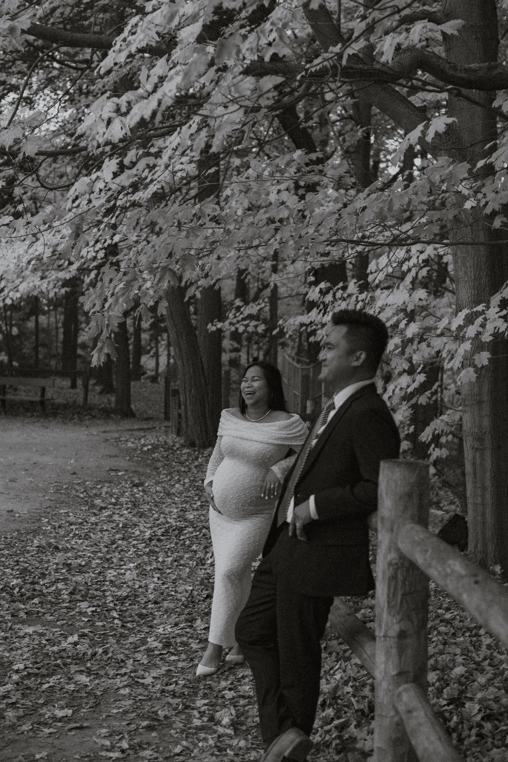 Shoot-Meng-Dex-wedding-170.jpg