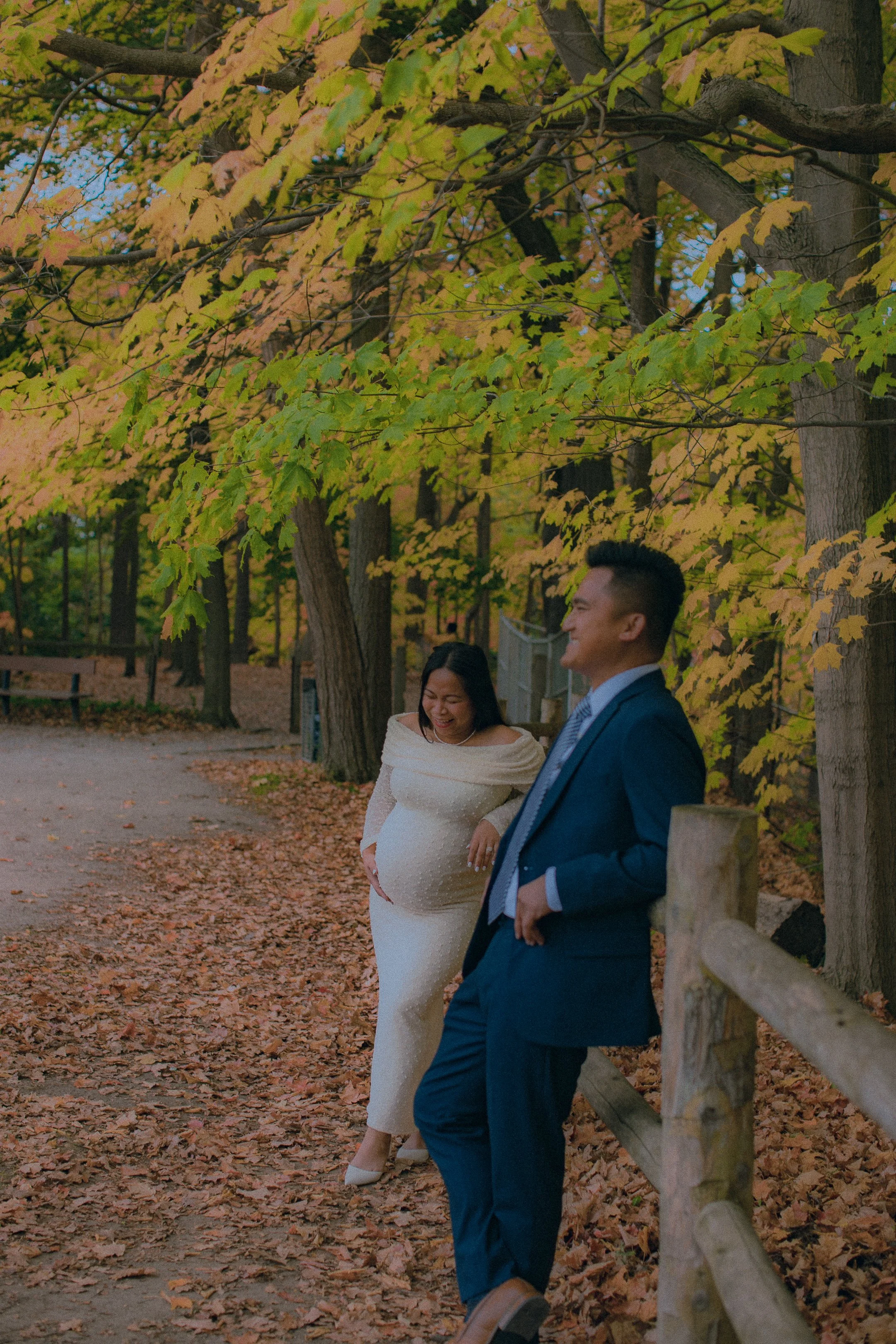 Shoot-Meng-Dex-wedding-169.jpg