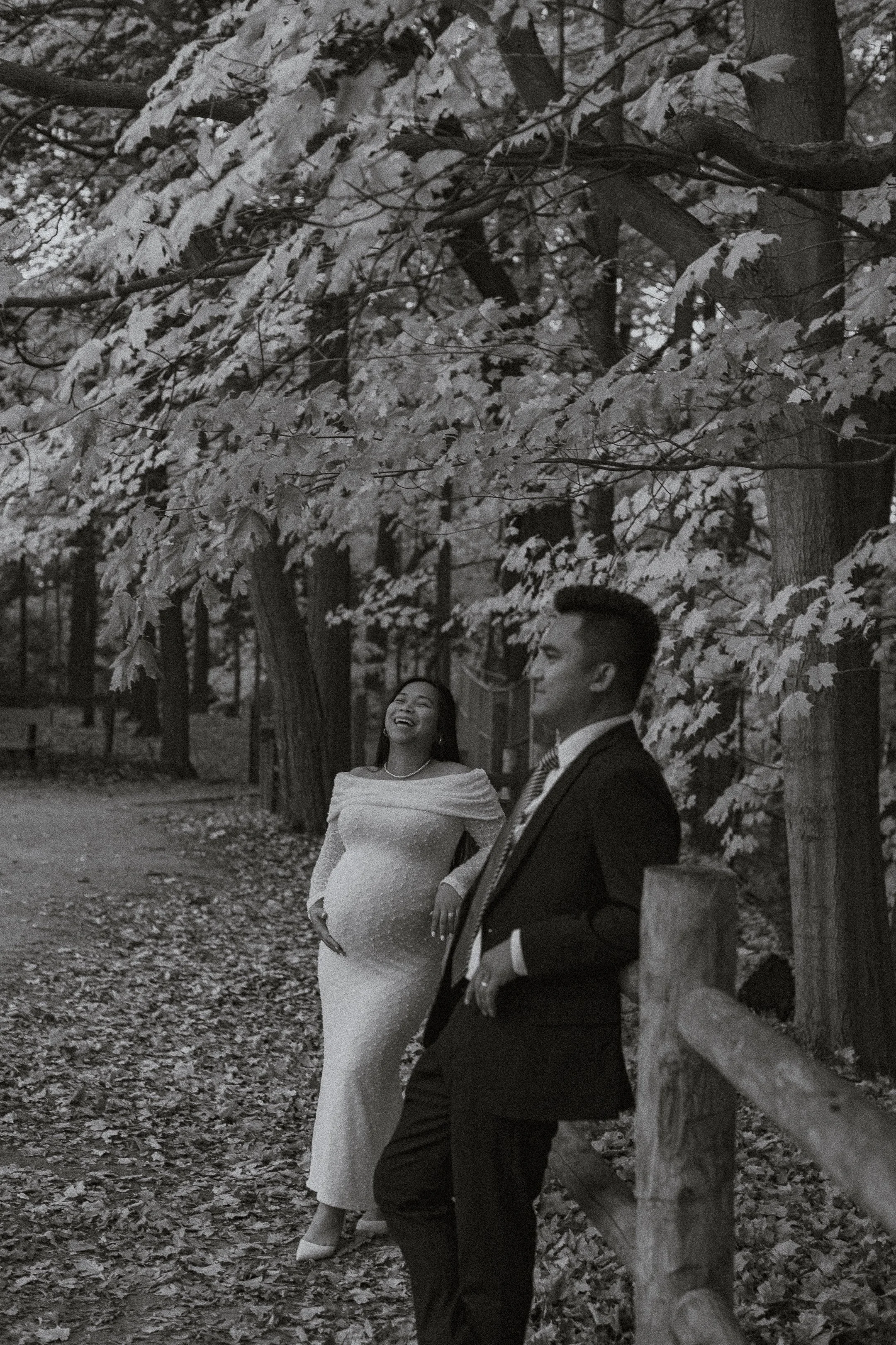 Shoot-Meng-Dex-wedding-171.jpg