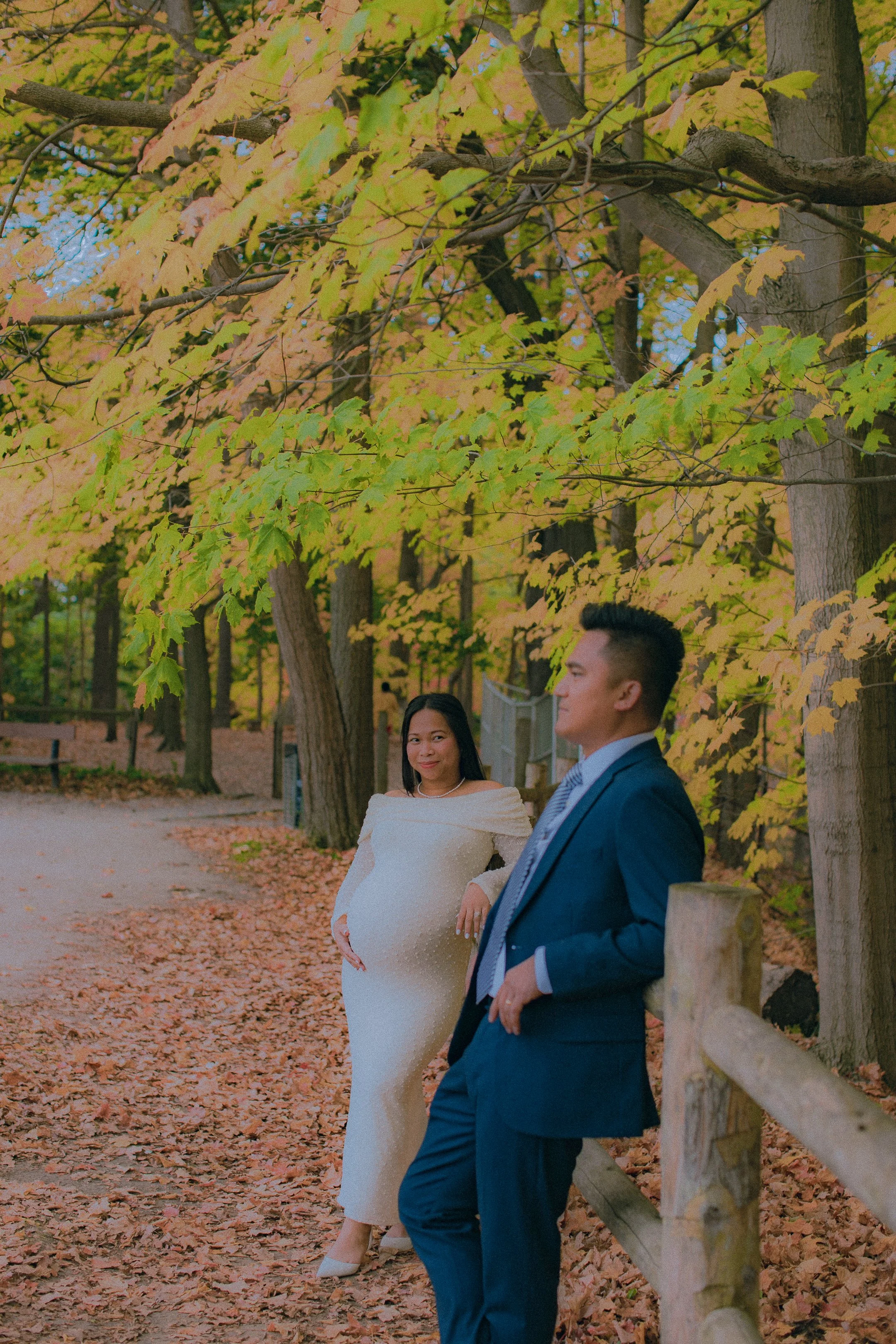 Shoot-Meng-Dex-wedding-172.jpg