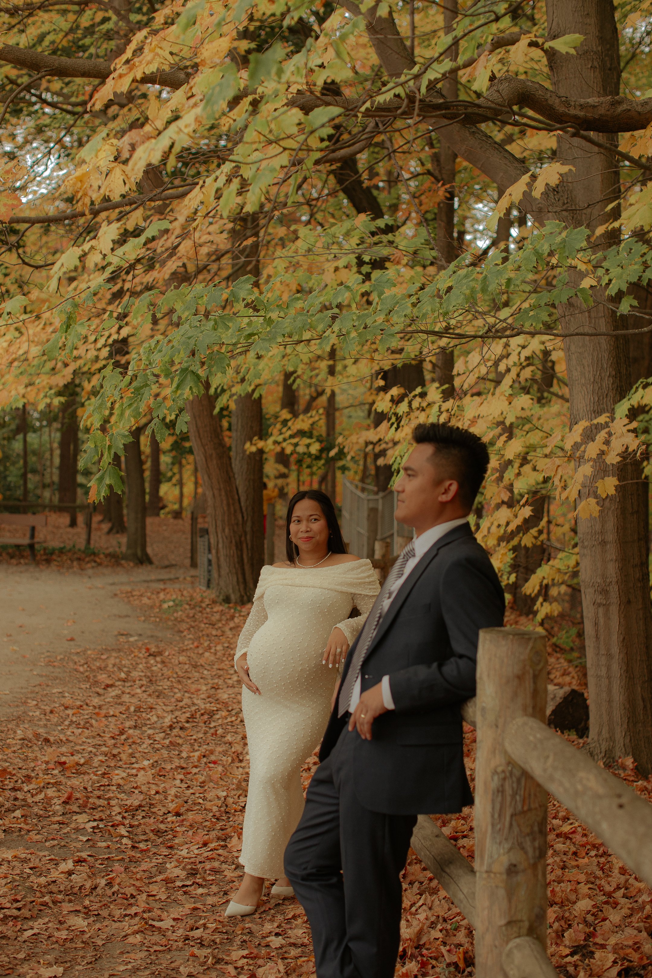 Shoot-Meng-Dex-wedding-173.jpg