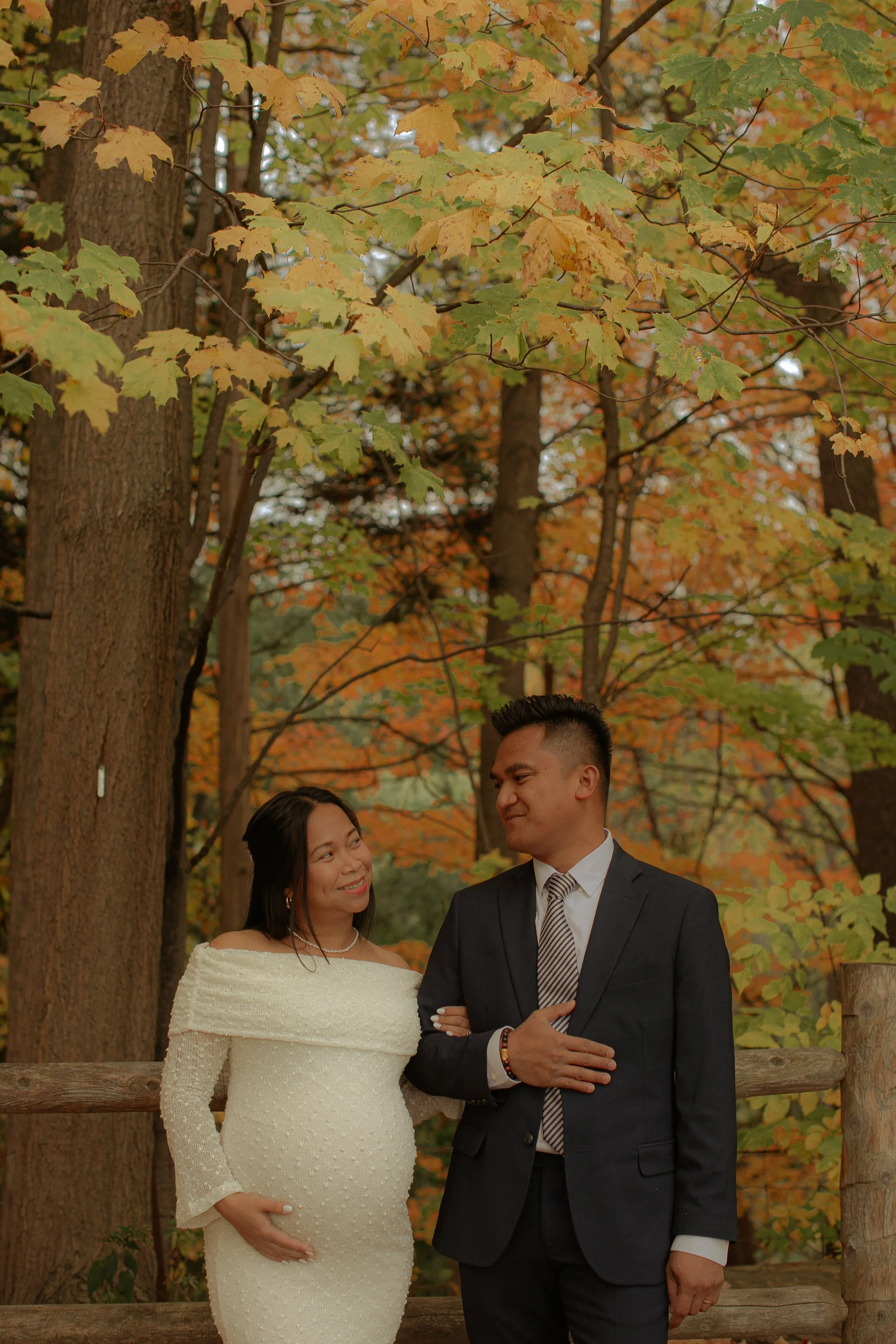 Shoot-Meng-Dex-wedding-175.jpg