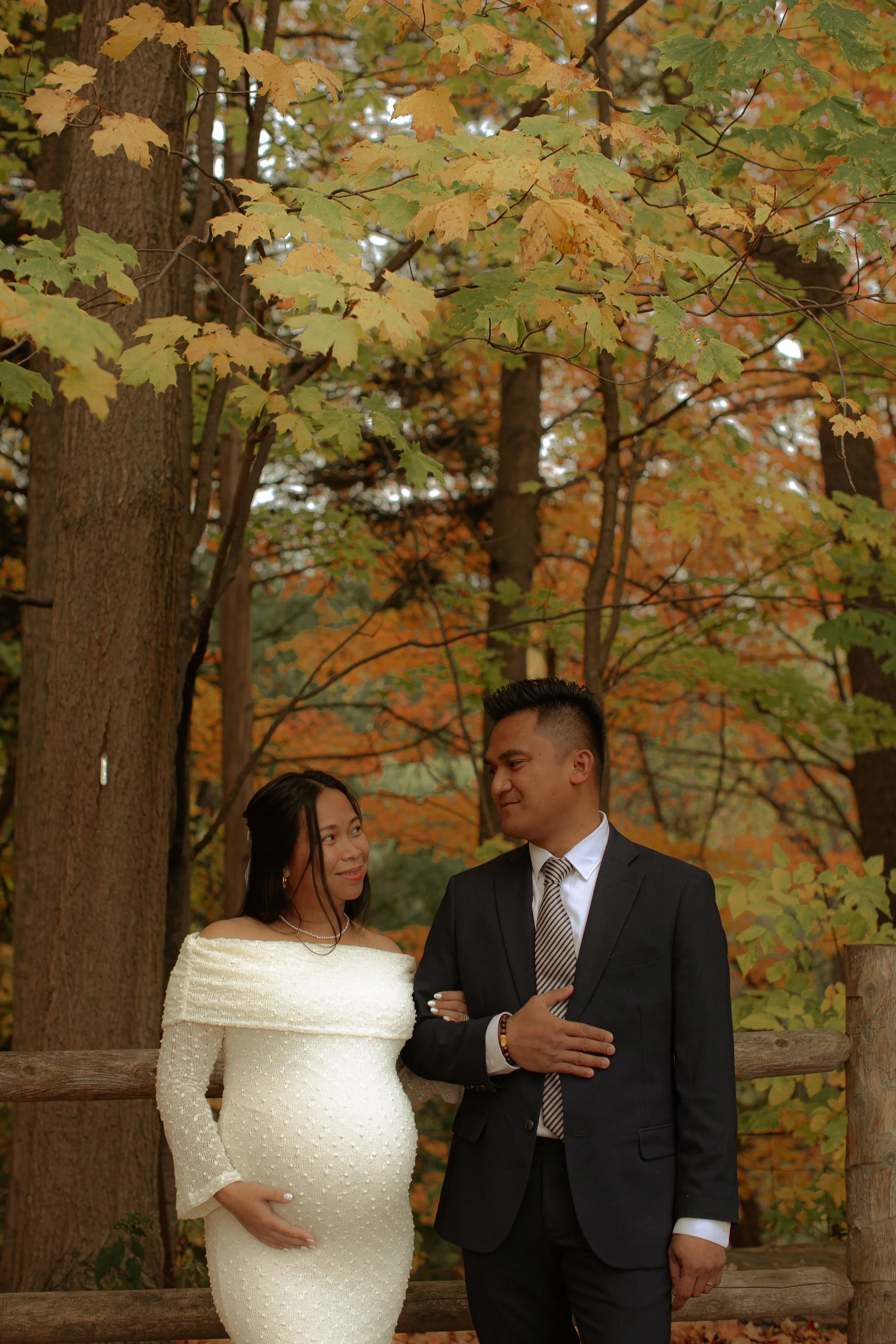 Shoot-Meng-Dex-wedding-176.jpg