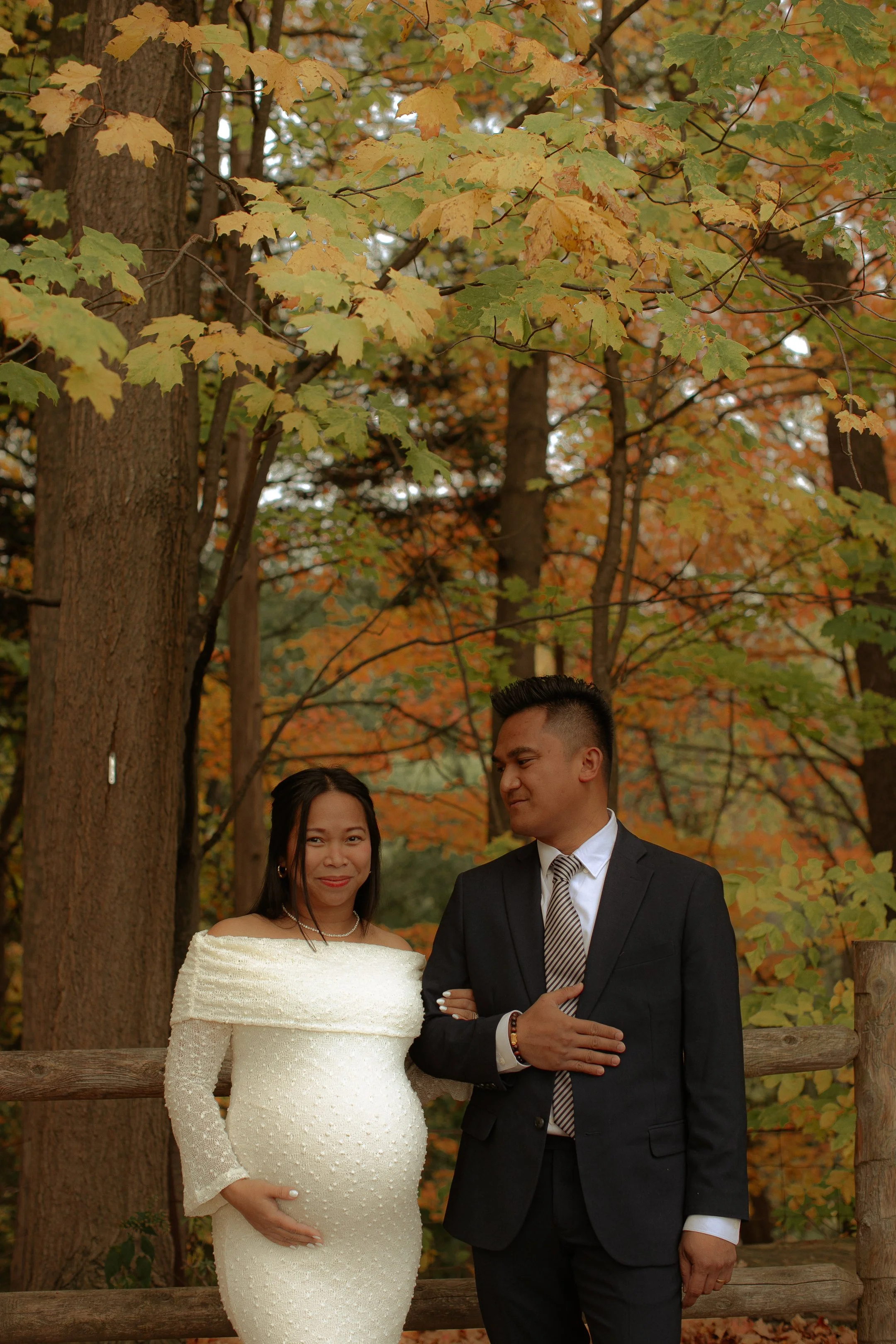 Shoot-Meng-Dex-wedding-177.jpg