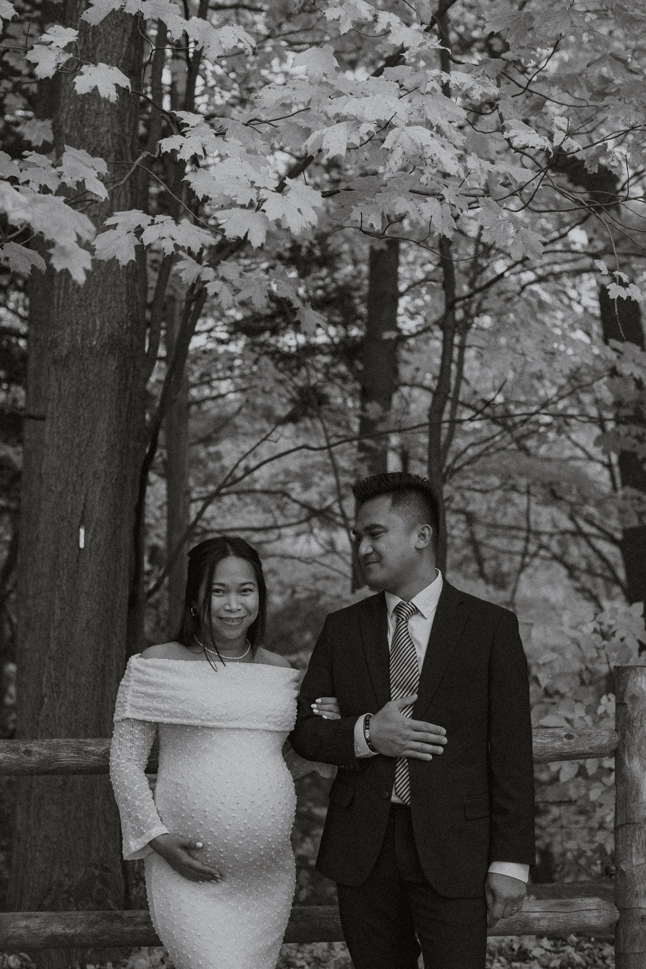Shoot-Meng-Dex-wedding-178.jpg