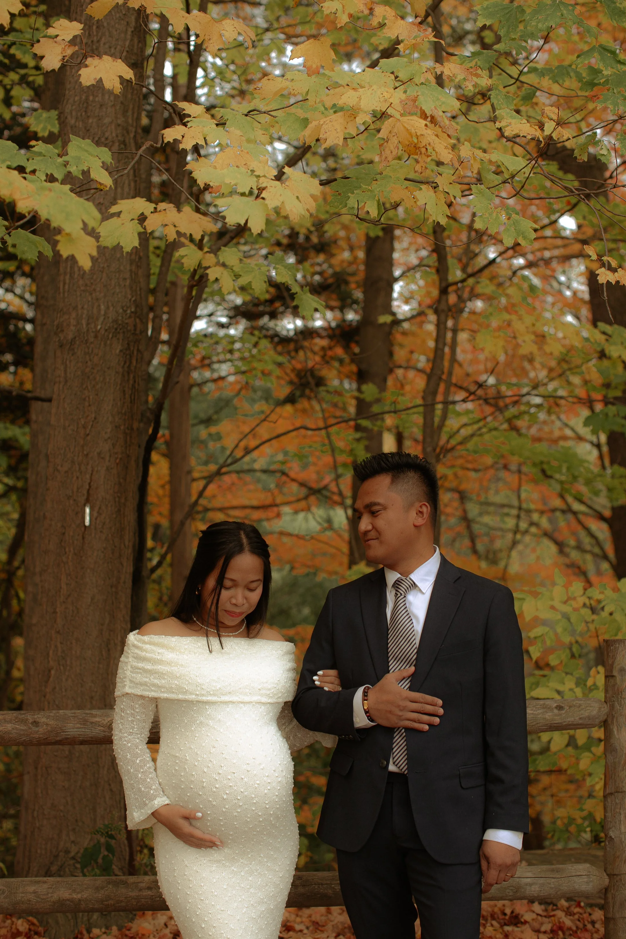 Shoot-Meng-Dex-wedding-179.jpg