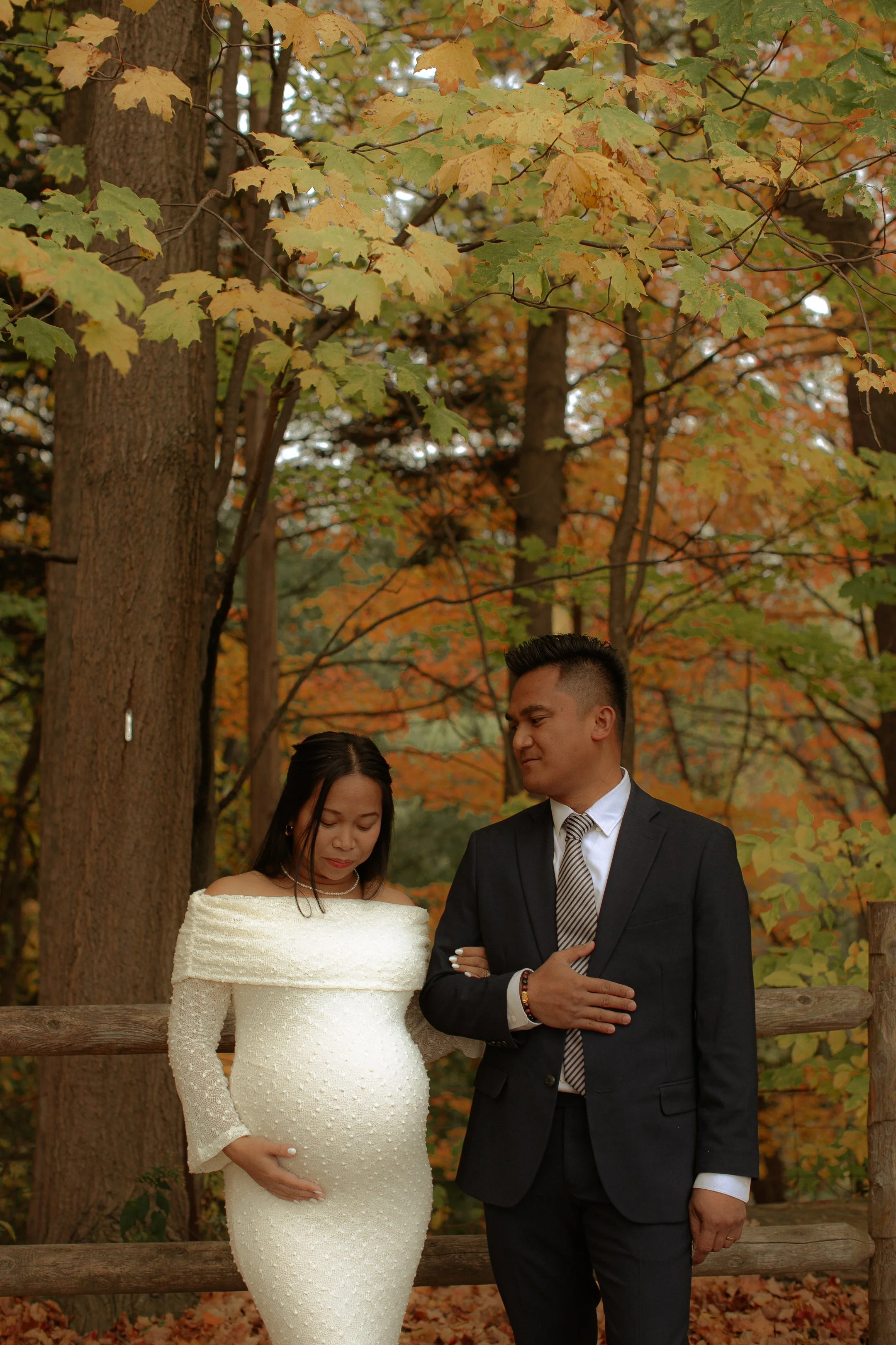 Shoot-Meng-Dex-wedding-180.jpg