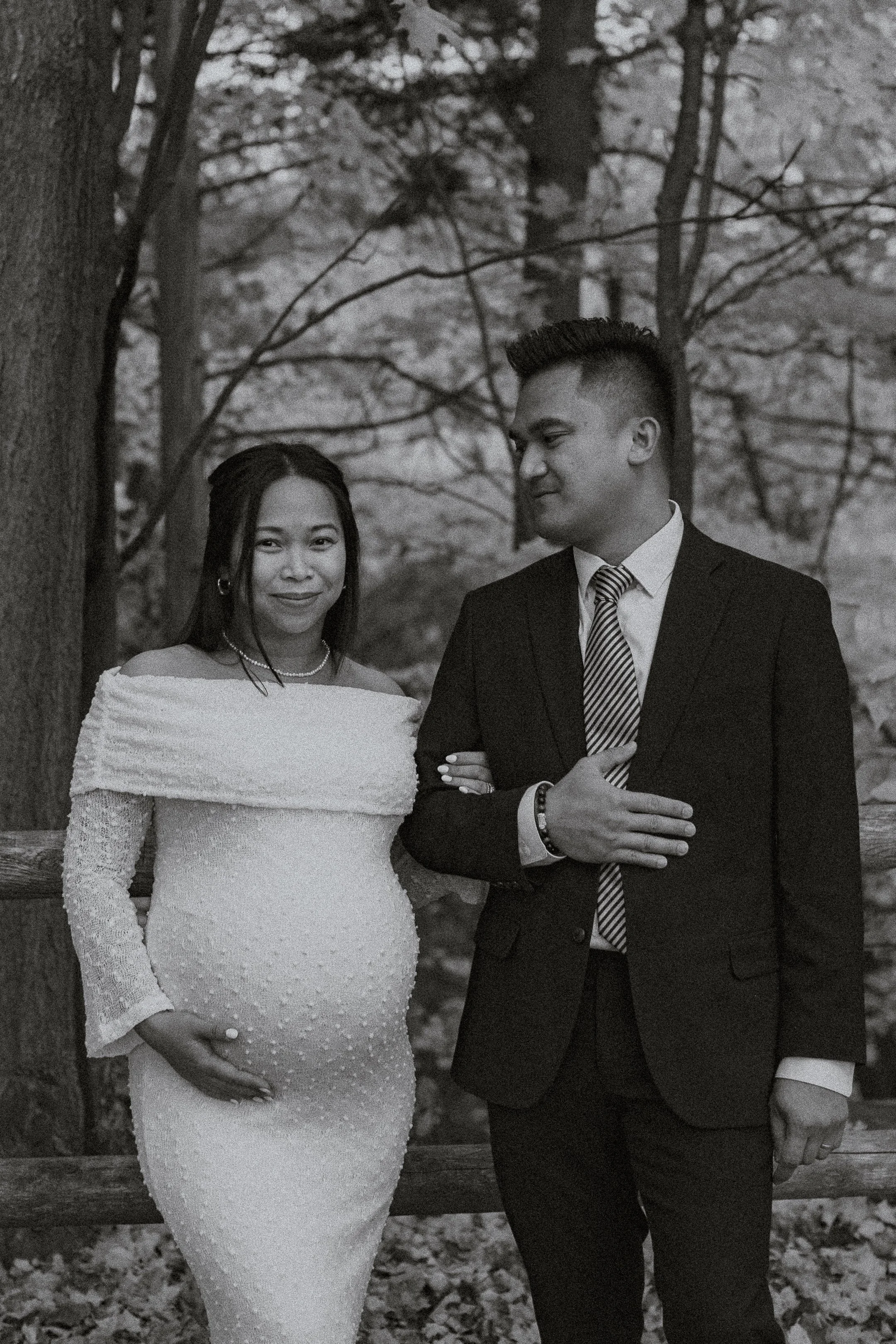 Shoot-Meng-Dex-wedding-181.jpg