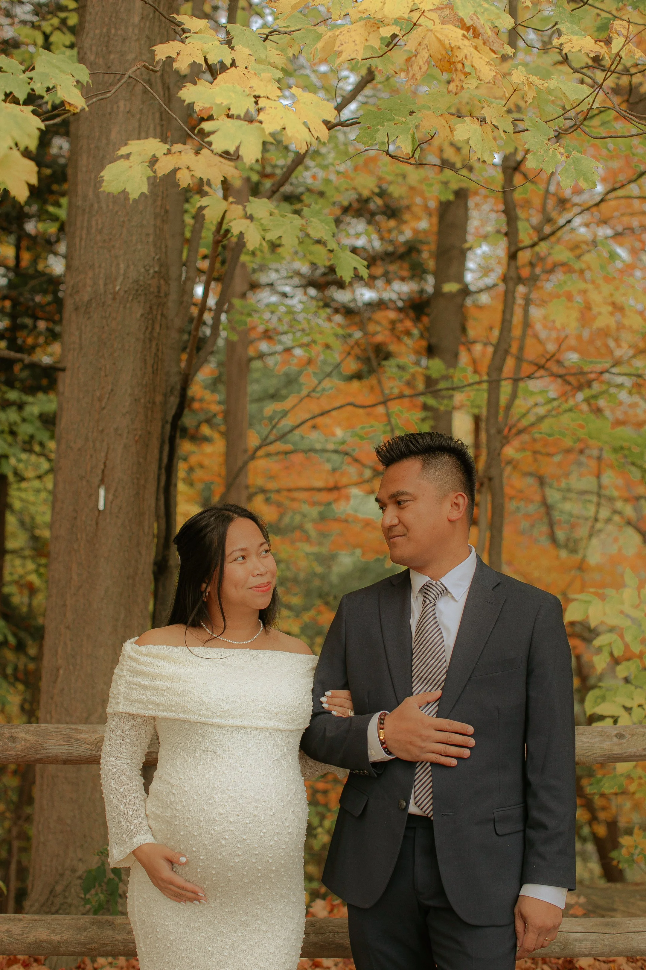 Shoot-Meng-Dex-wedding-182.jpg
