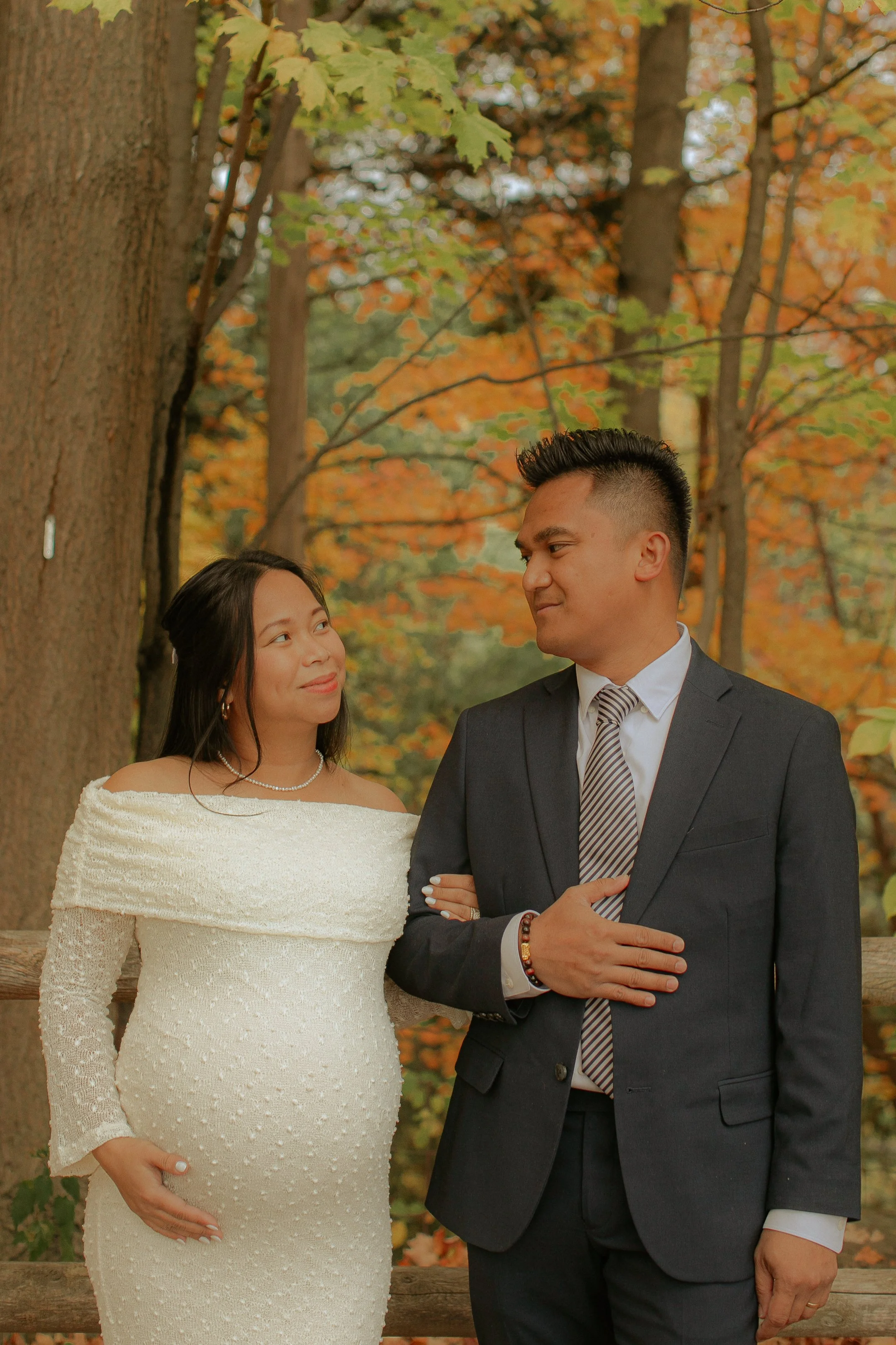 Shoot-Meng-Dex-wedding-183.jpg