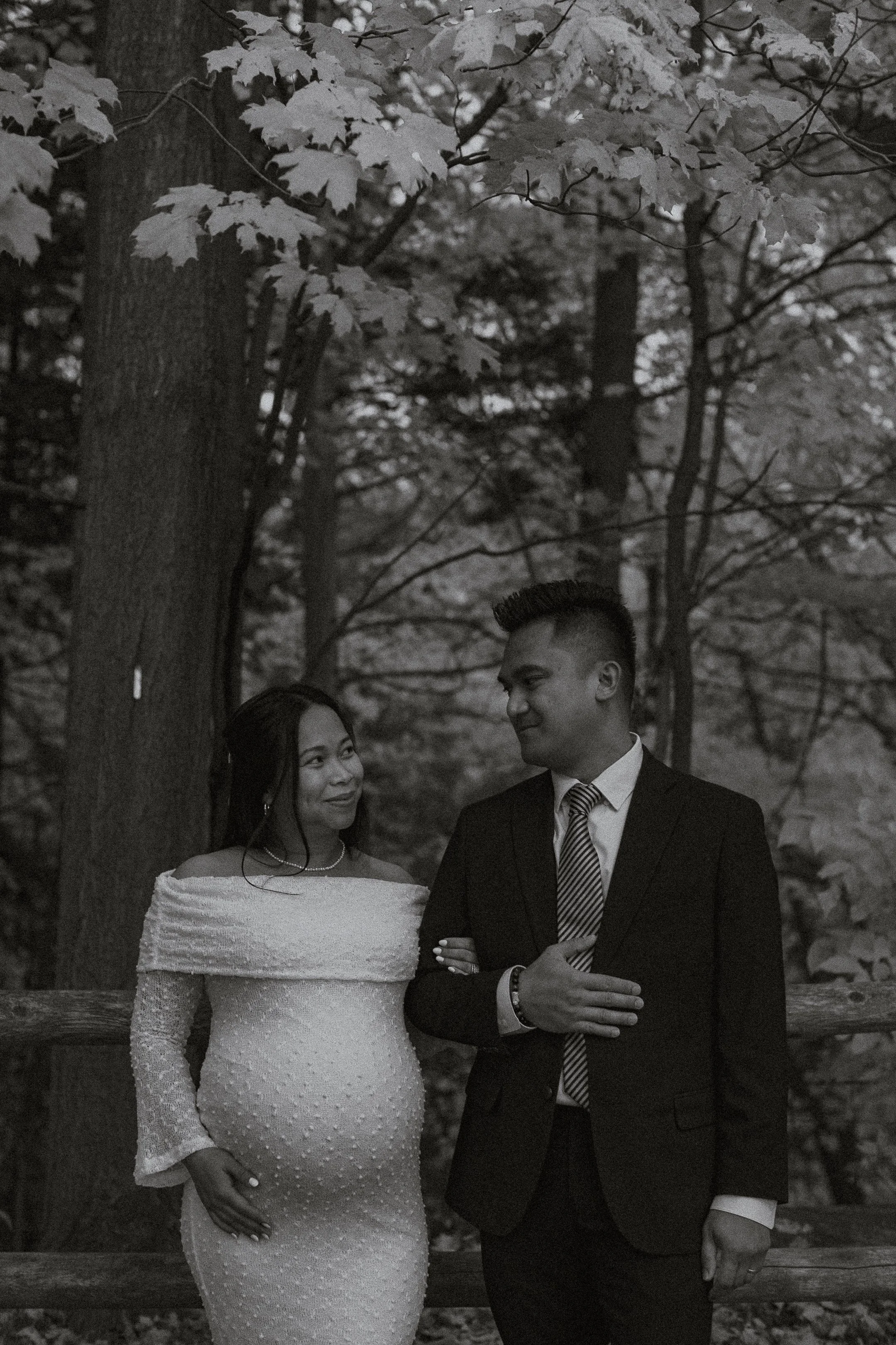 Shoot-Meng-Dex-wedding-184.jpg