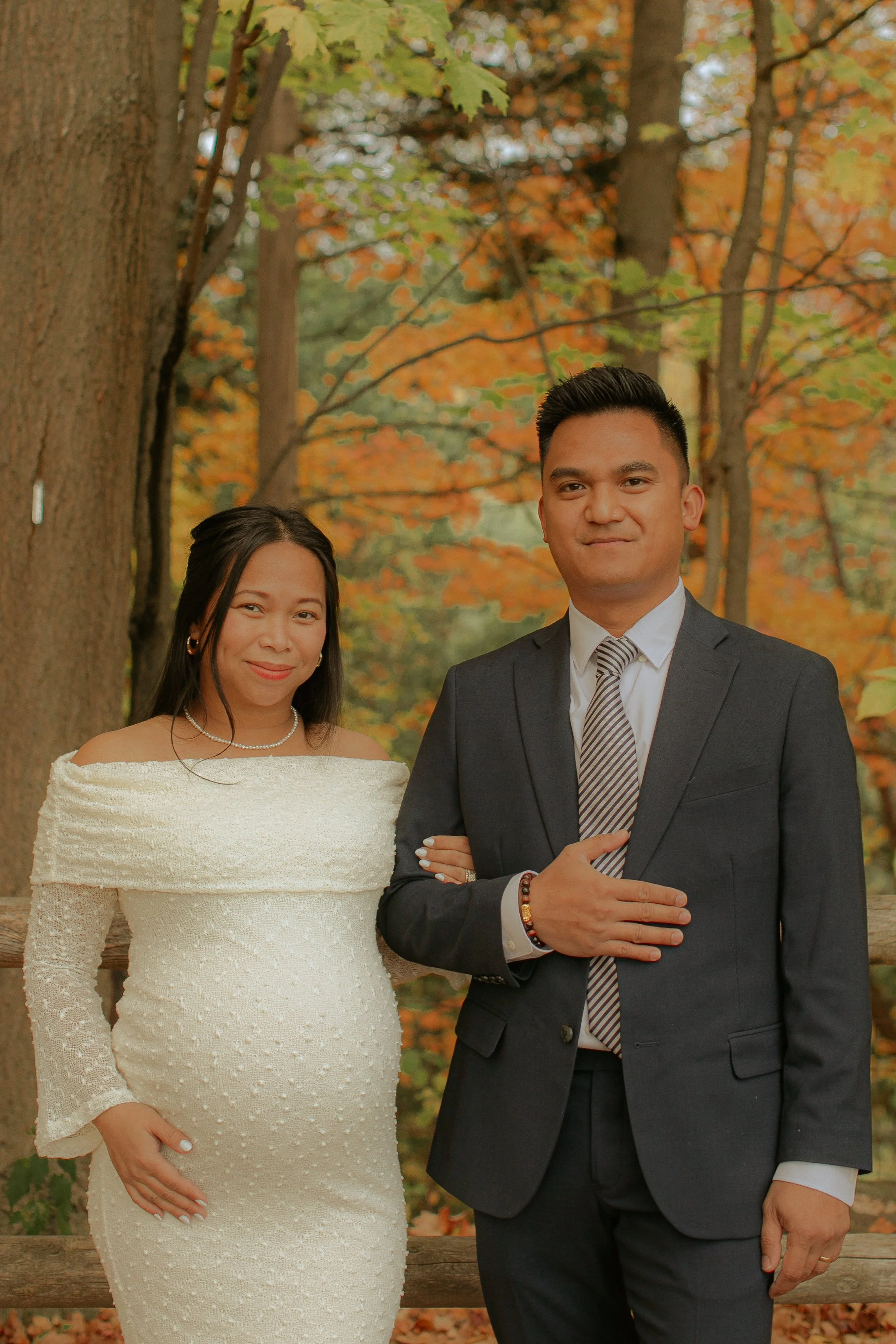Shoot-Meng-Dex-wedding-185.jpg