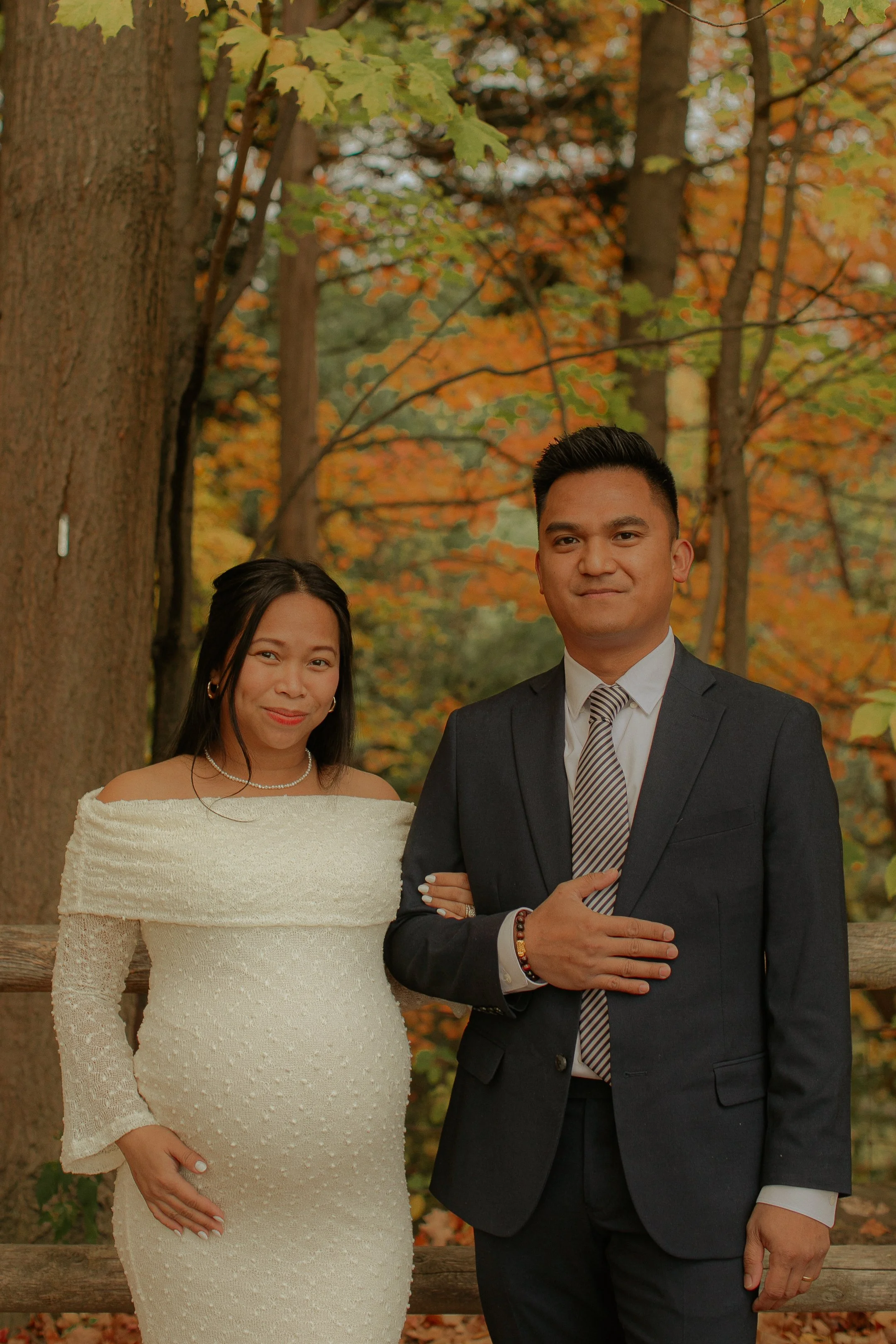 Shoot-Meng-Dex-wedding-186.jpg