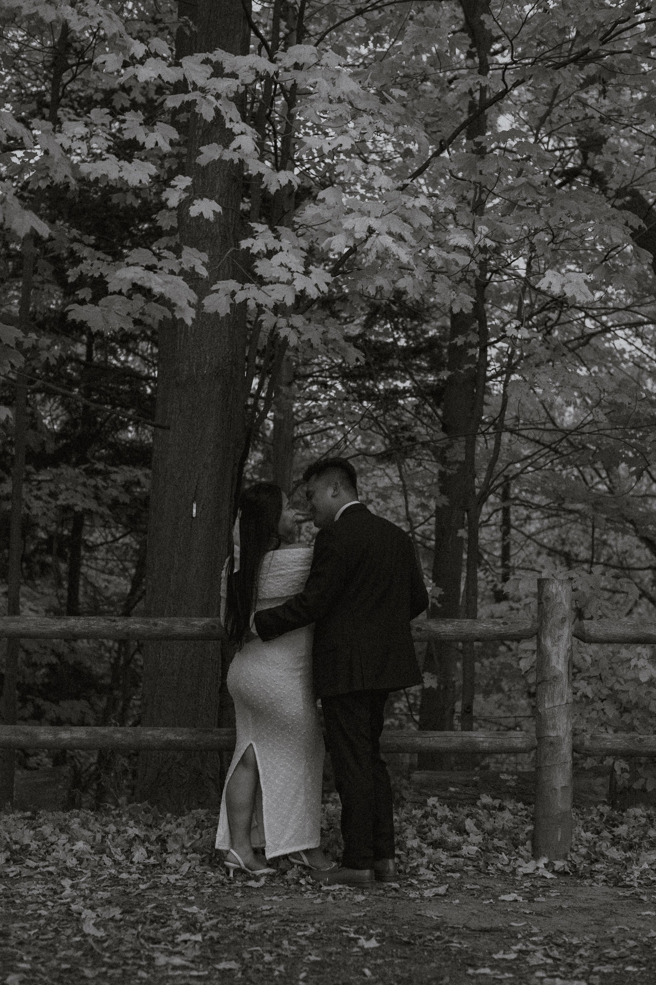 Shoot-Meng-Dex-wedding-187.jpg