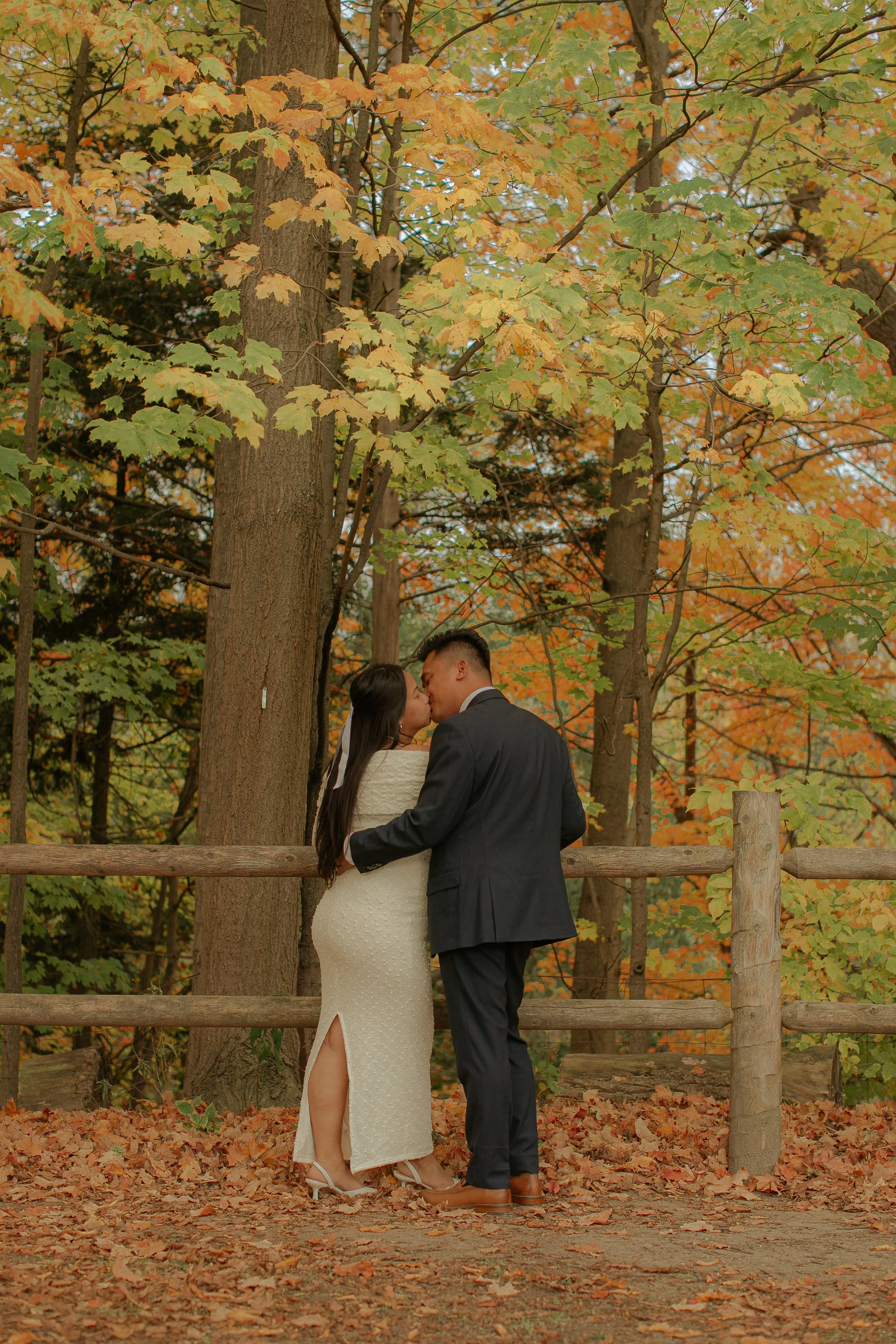 Shoot-Meng-Dex-wedding-188.jpg