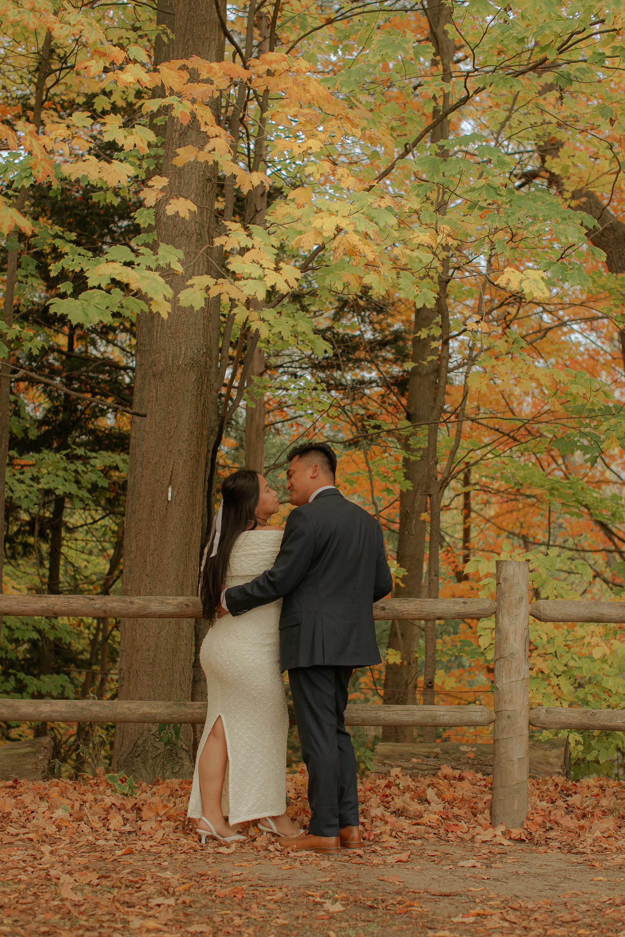 Shoot-Meng-Dex-wedding-189.jpg