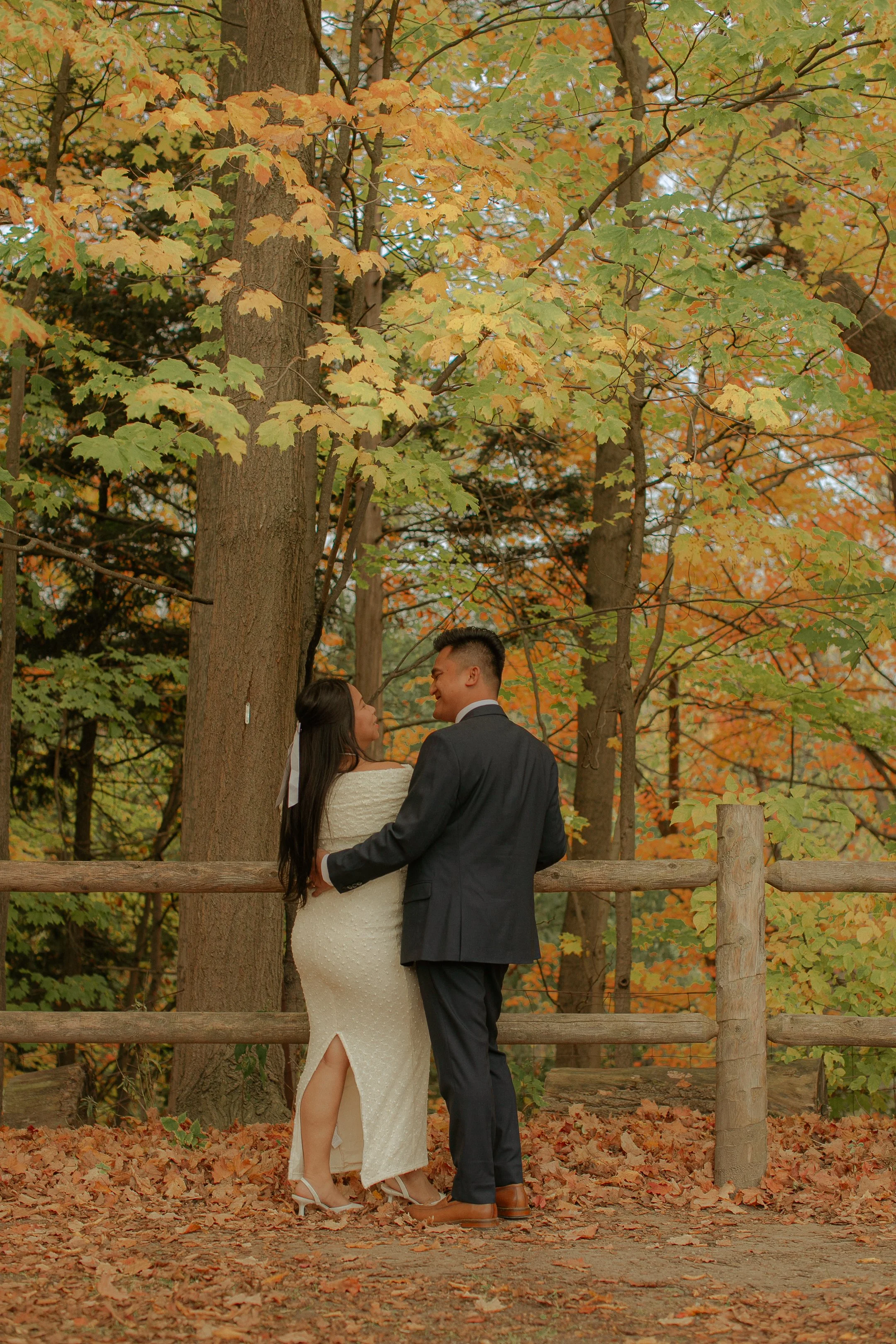 Shoot-Meng-Dex-wedding-190.jpg